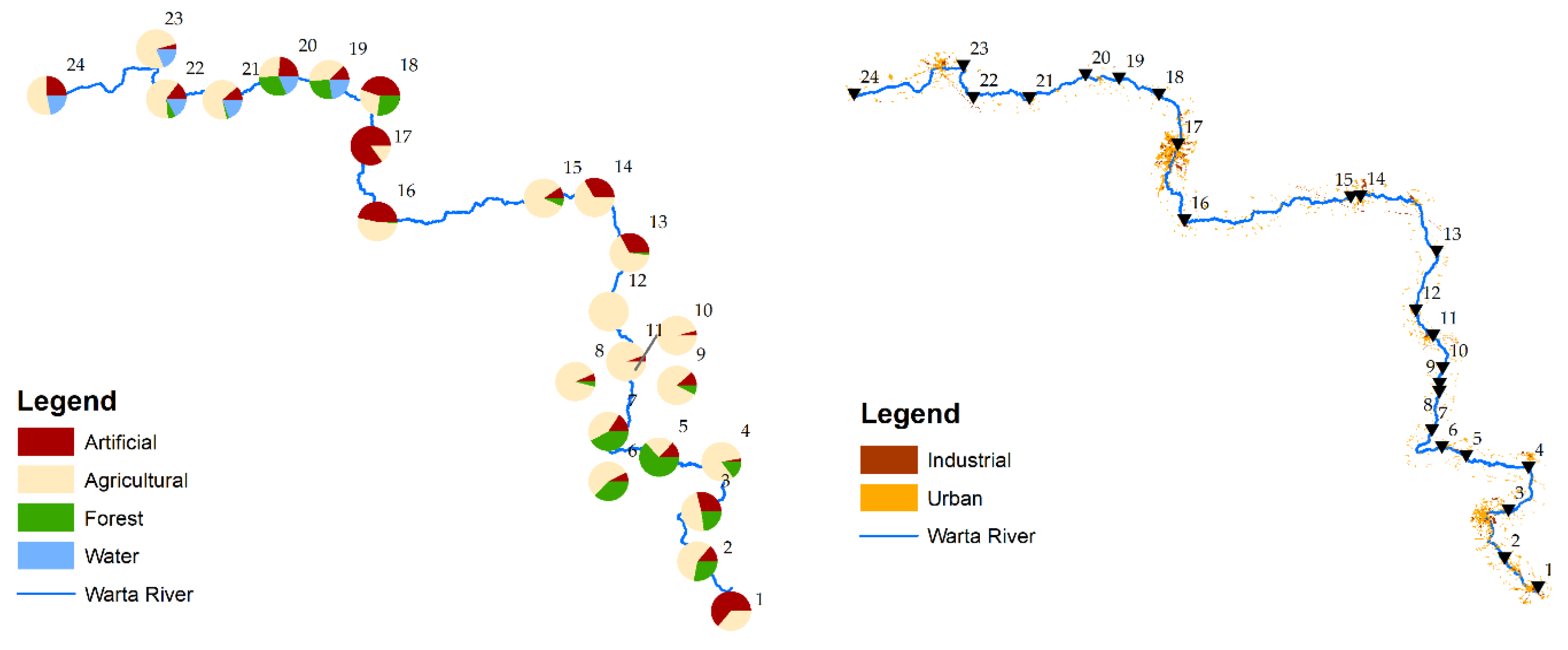 Minerals 11 00327 g013 Minerals 11 00327 g013