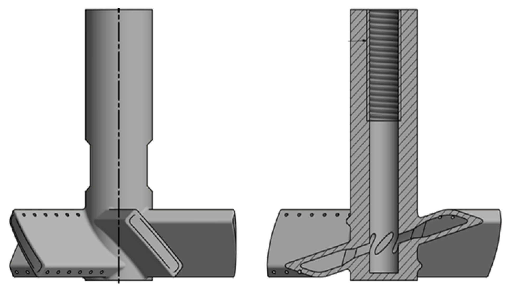 Minerals 11 00328 g002 Minerals 11 00328 g002