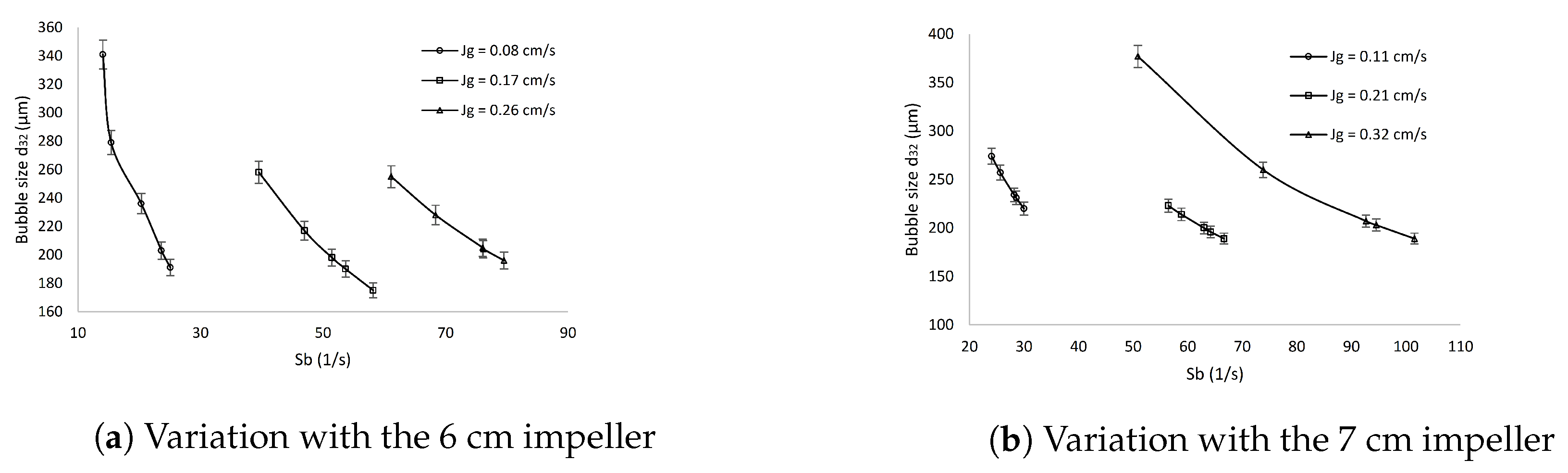Minerals 11 00328 g010 Minerals 11 00328 g010