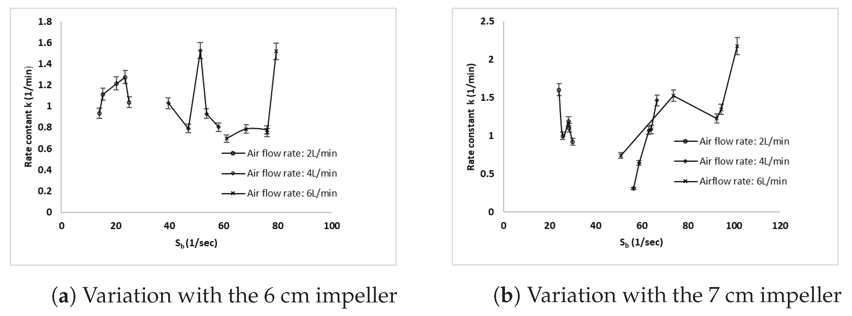 Minerals 11 00328 g015 Minerals 11 00328 g015
