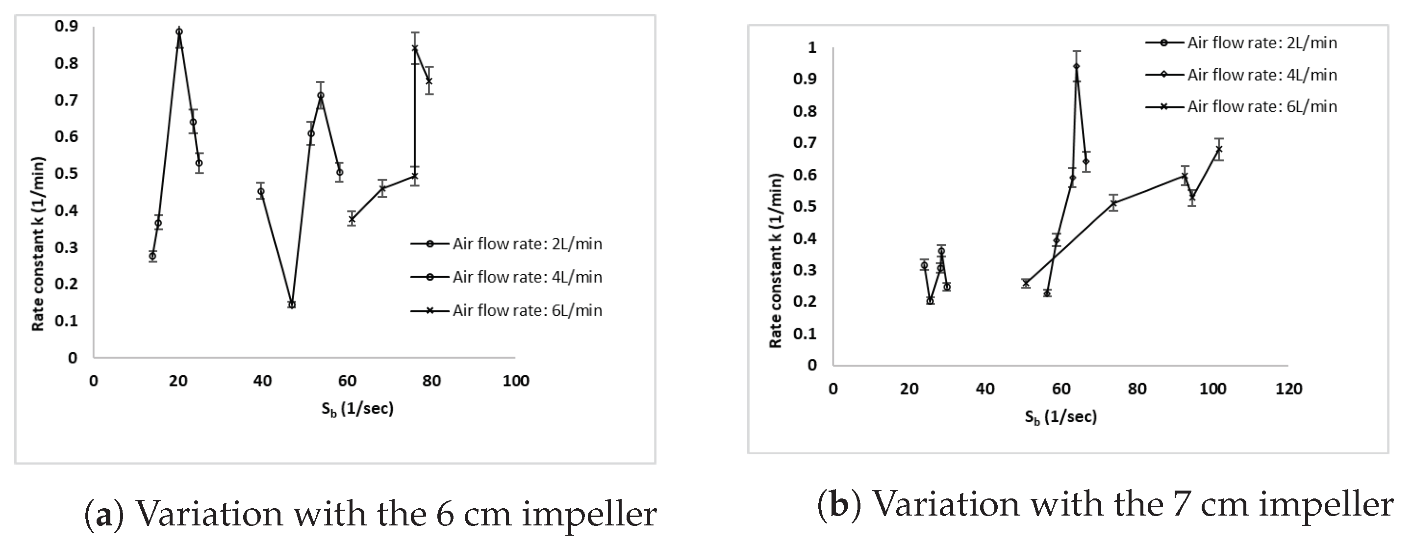Minerals 11 00328 g016 Minerals 11 00328 g016