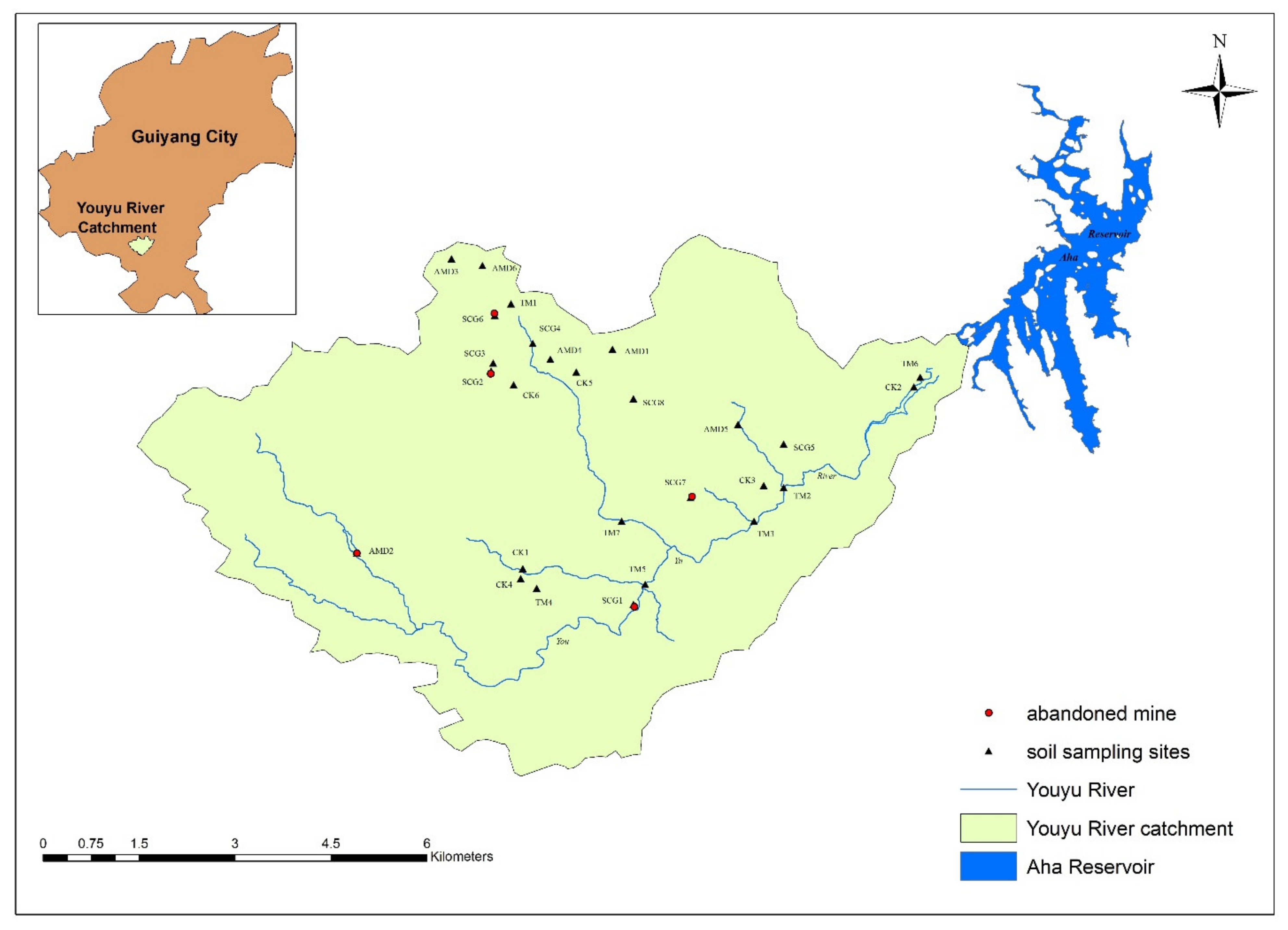 Minerals 11 00330 g001 Minerals 11 00330 g001