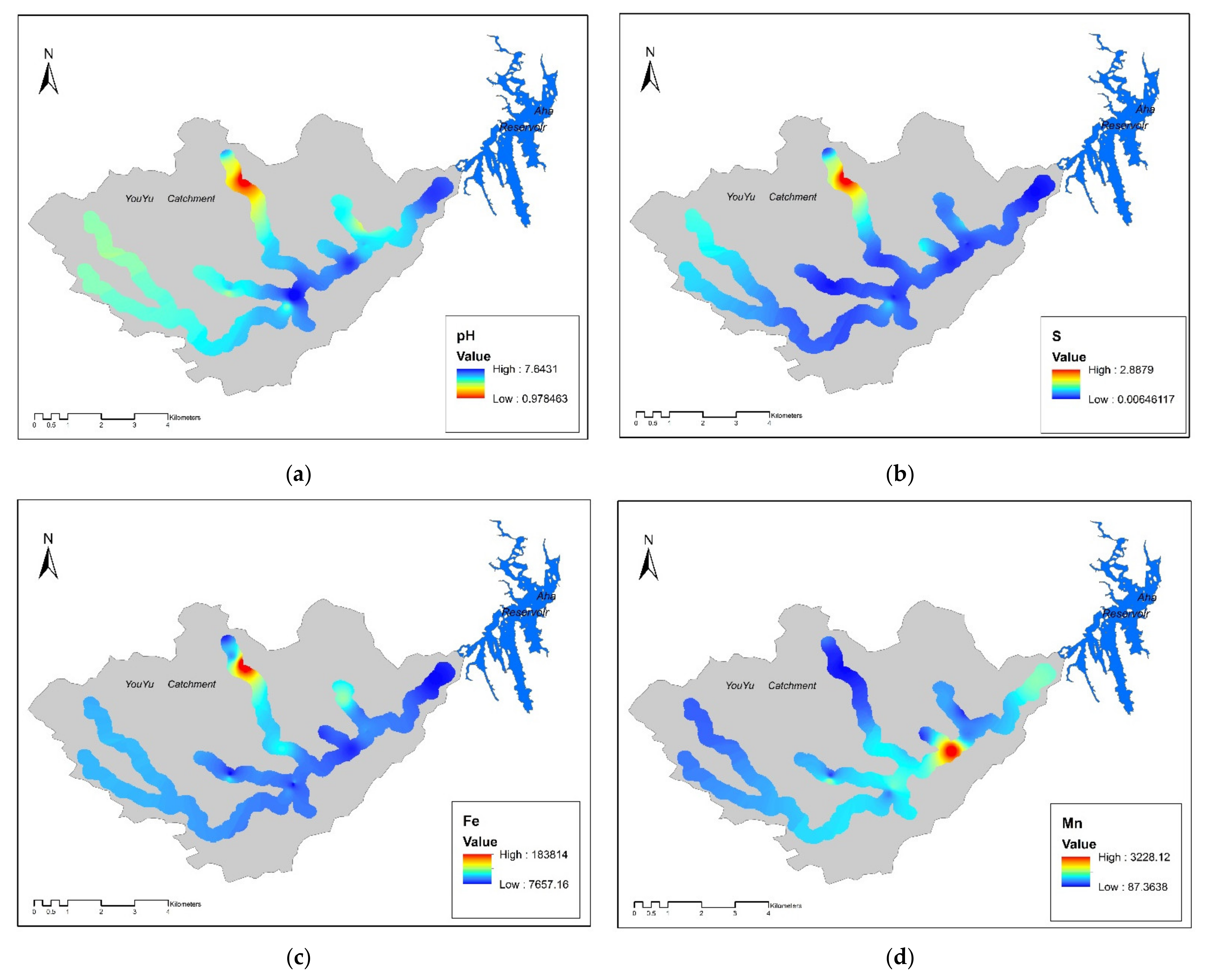 Minerals 11 00330 g003a Minerals 11 00330 g003a