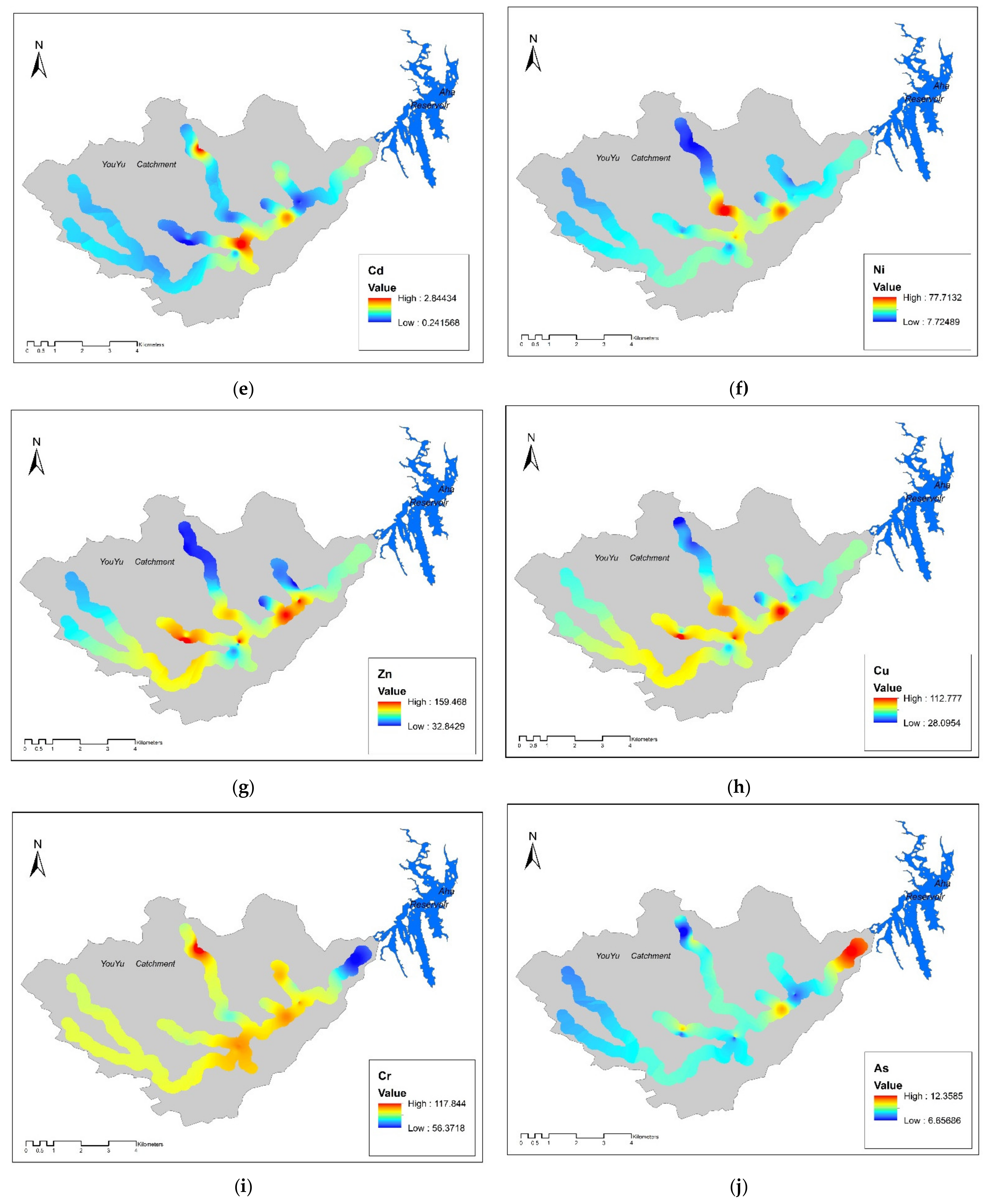 Minerals 11 00330 g003b Minerals 11 00330 g003b