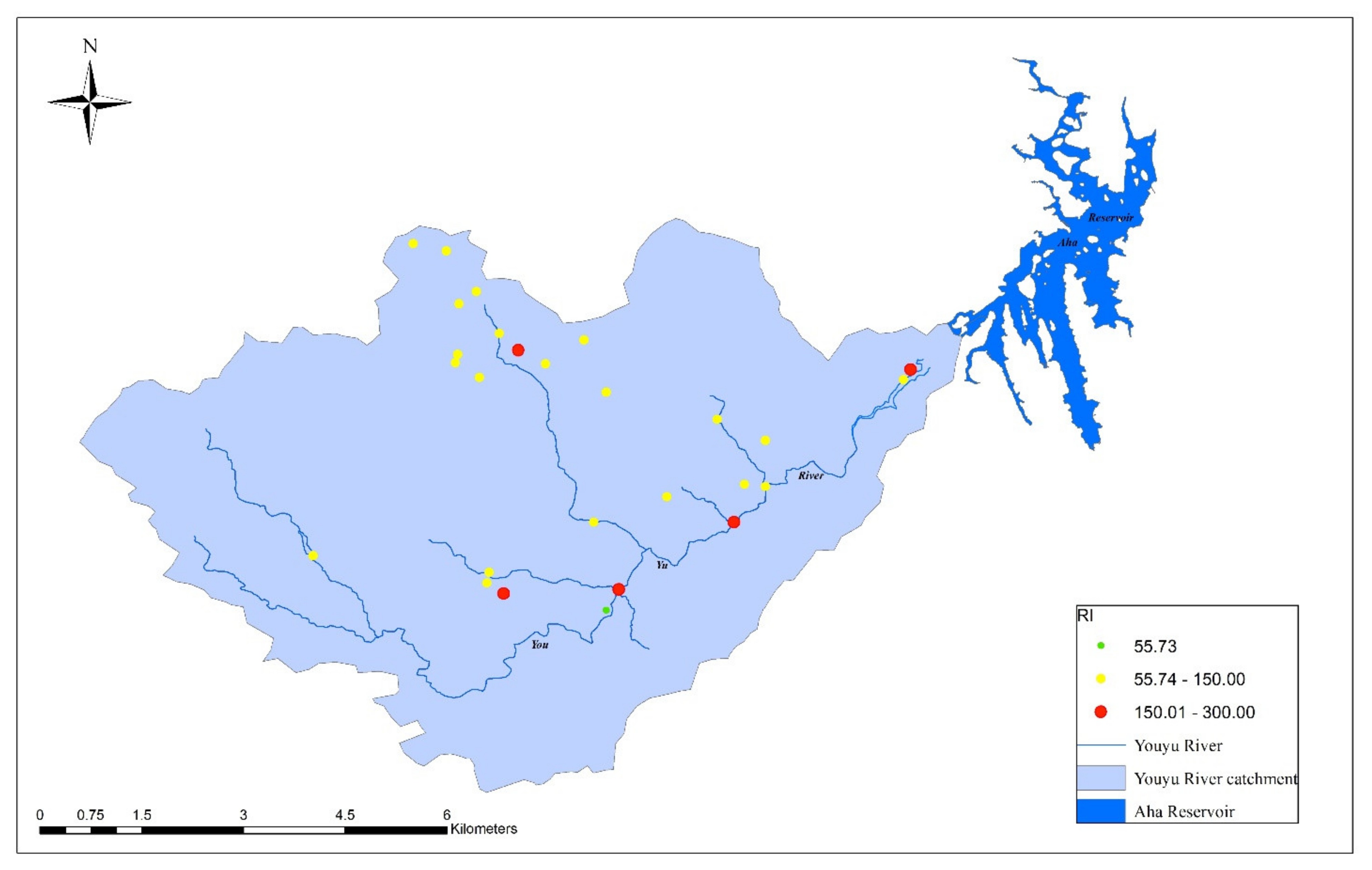 Minerals 11 00330 g006 Minerals 11 00330 g006
