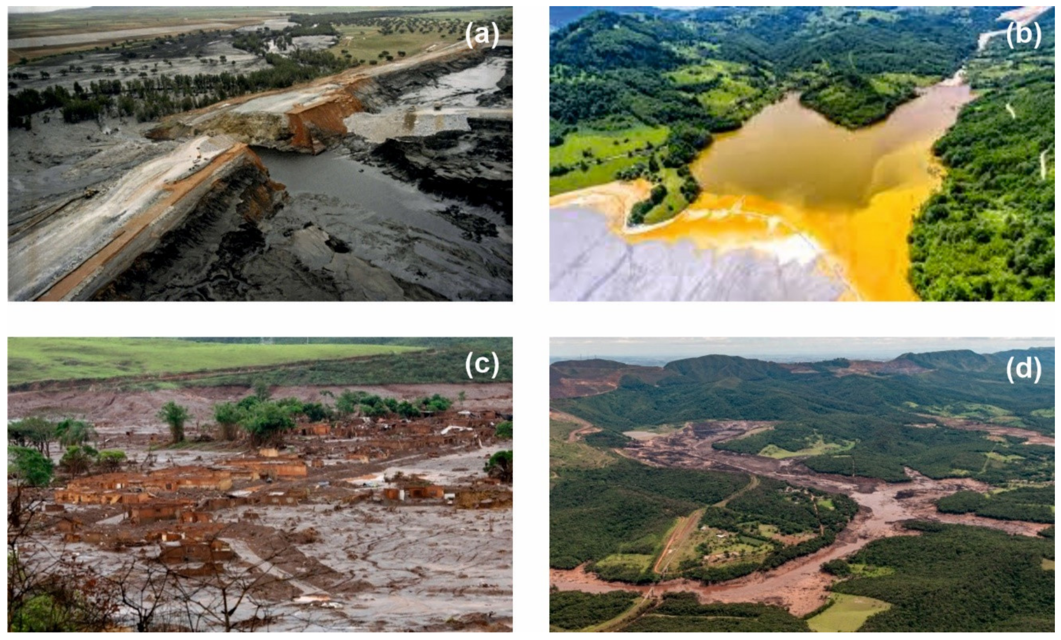 Minerals 11 00332 g003 Minerals 11 00332 g003