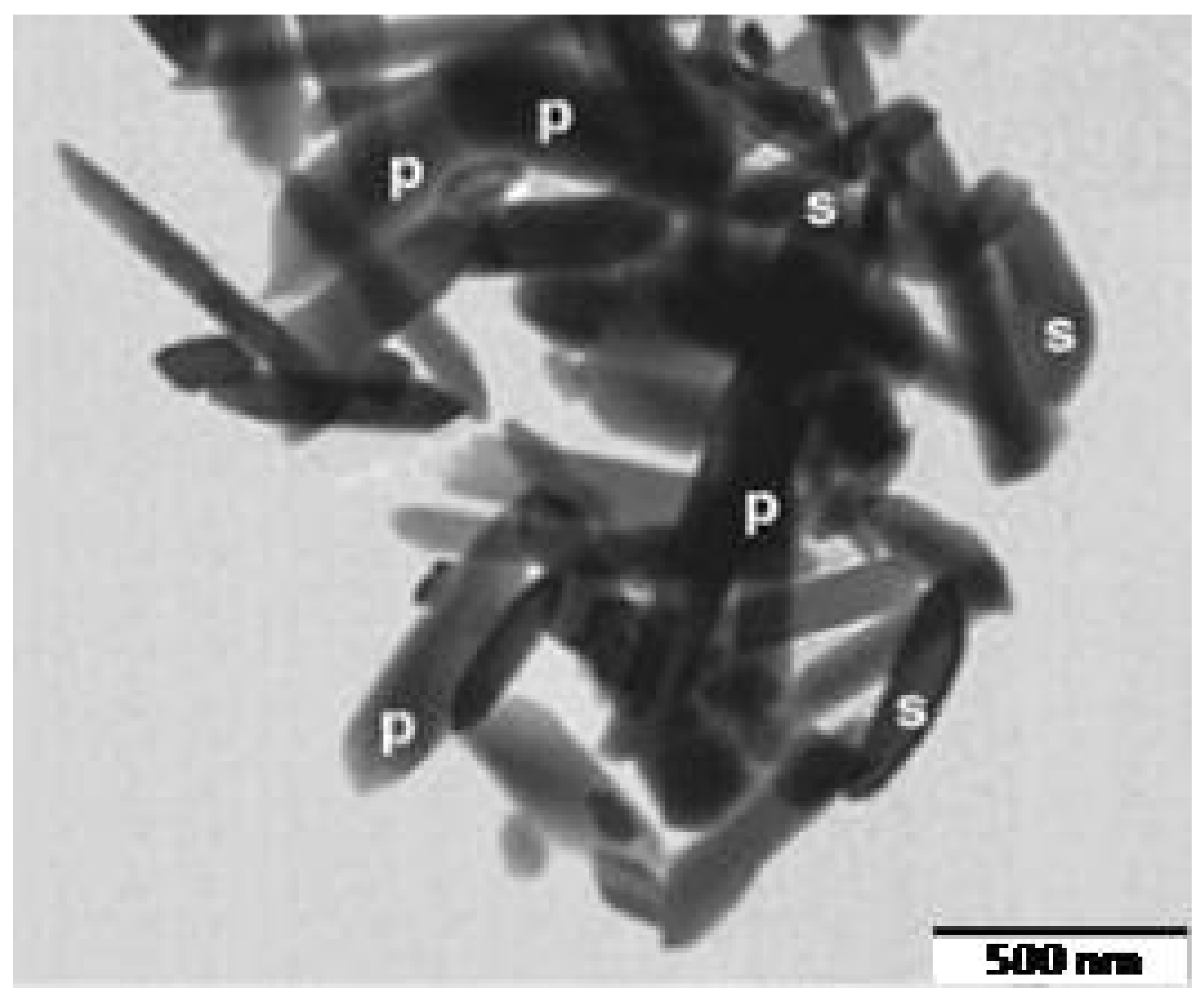 Minerals 11 00332 g005 Minerals 11 00332 g005