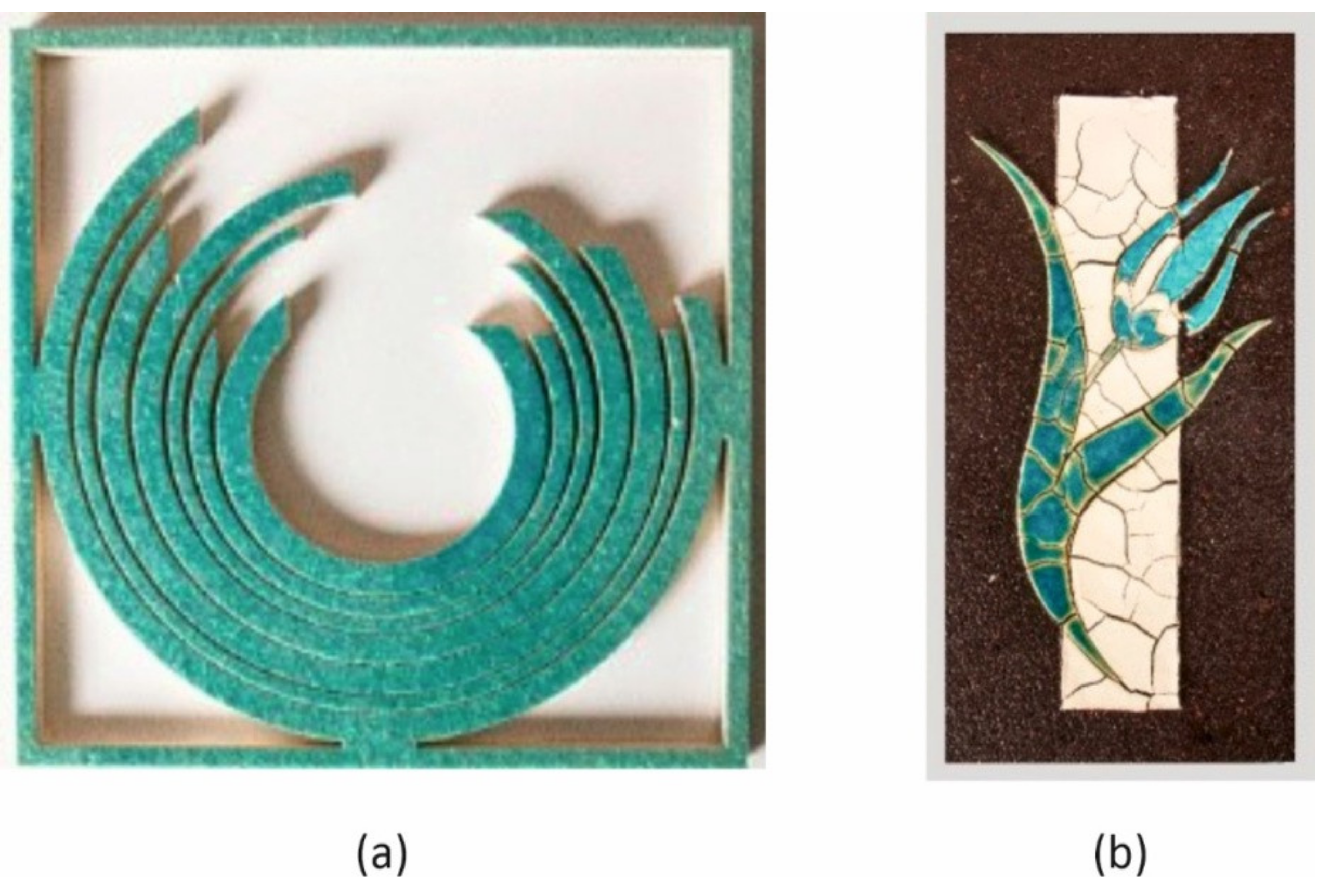 Minerals 11 00332 g009 Minerals 11 00332 g009