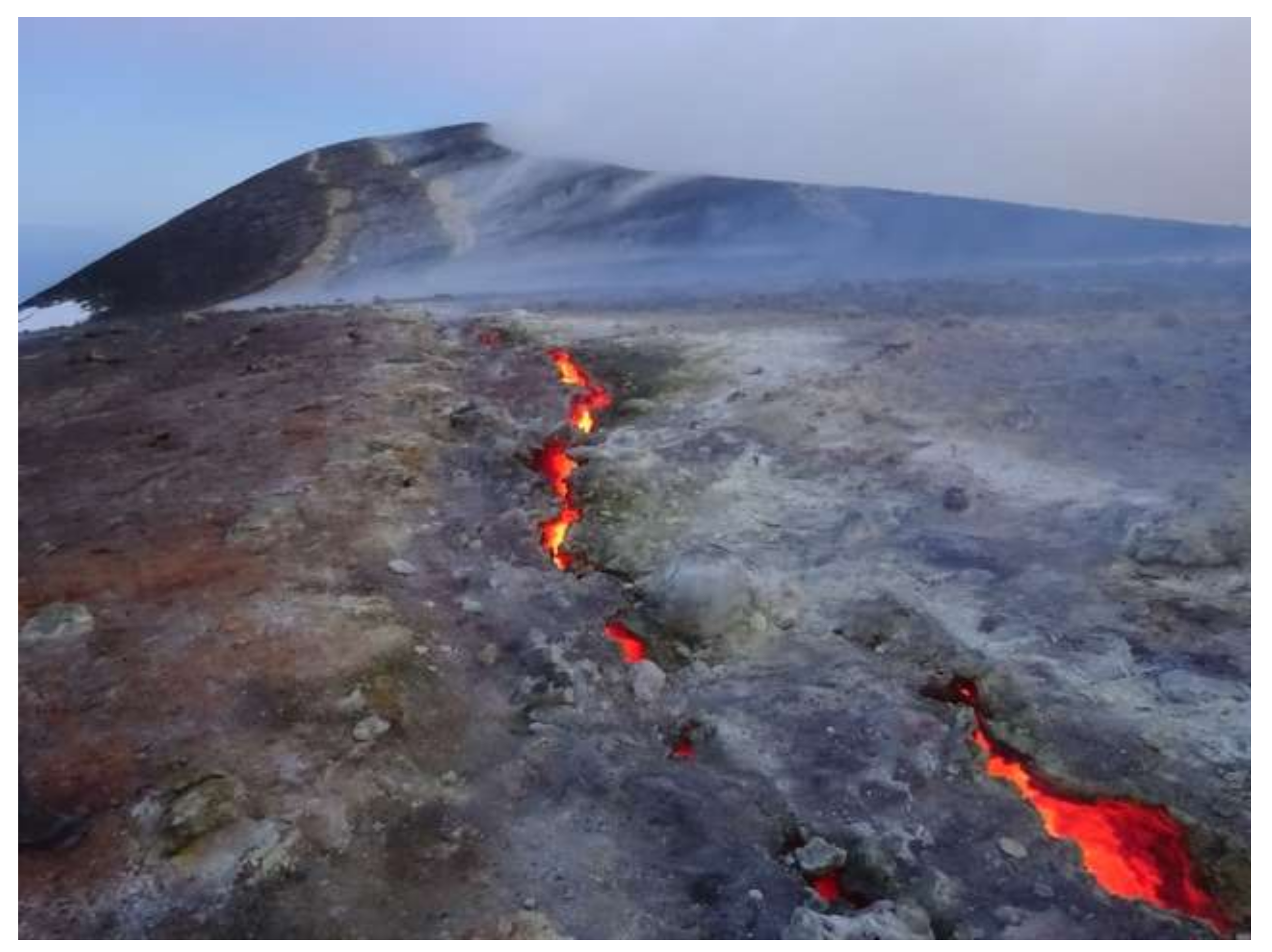 Minerals 11 00333 g008 Minerals 11 00333 g008