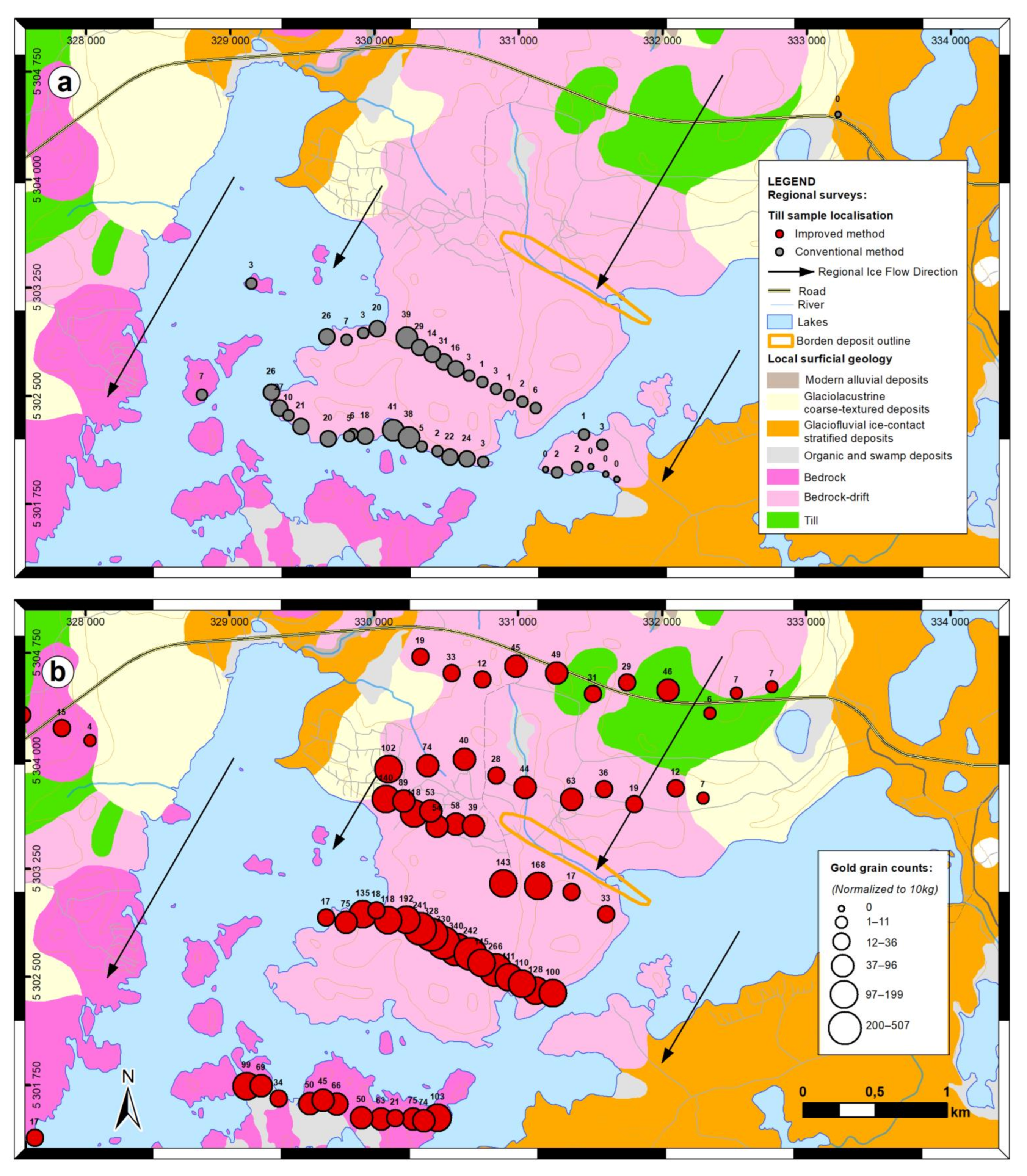 Minerals 11 00337 g008