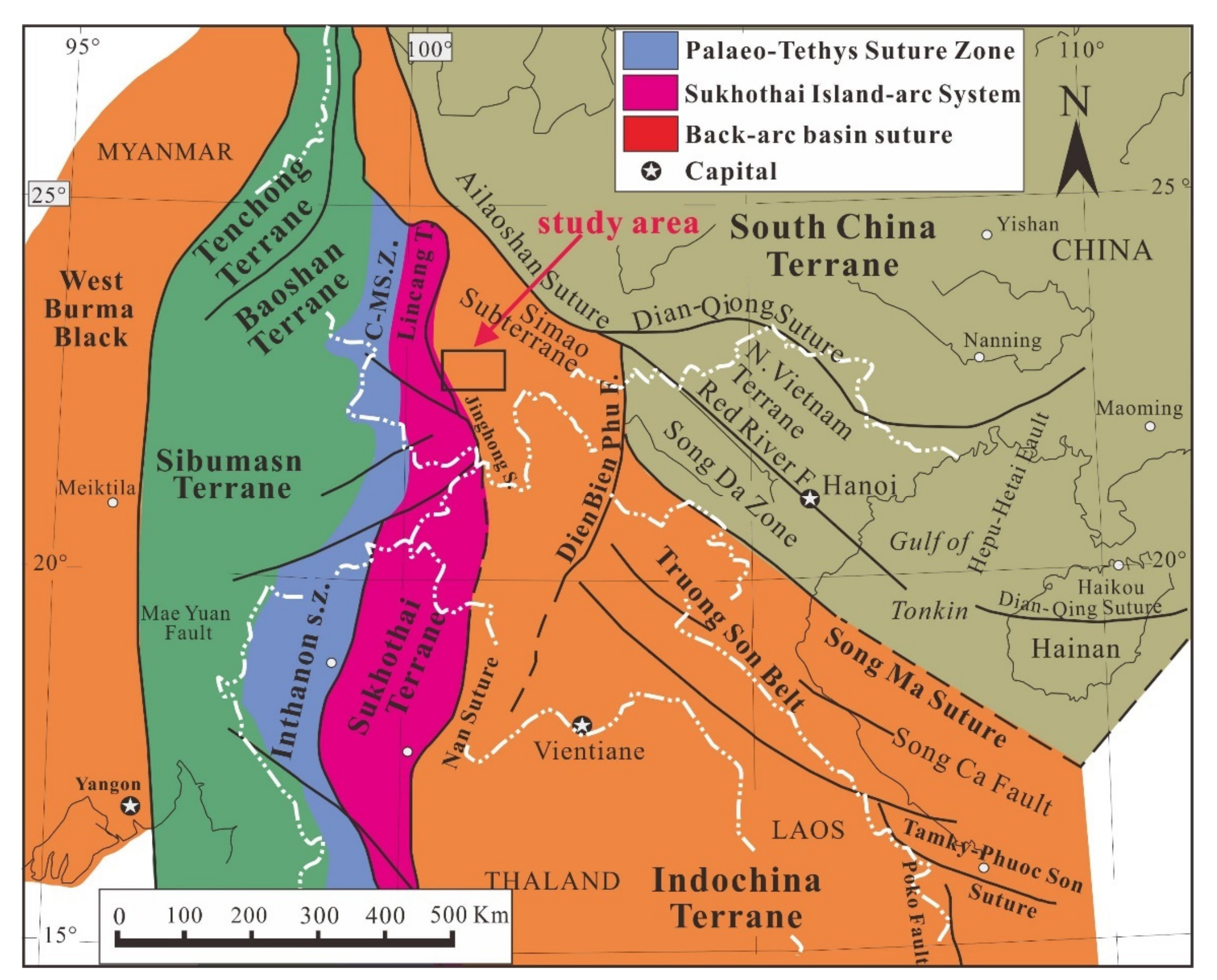 Minerals 11 00338 g001