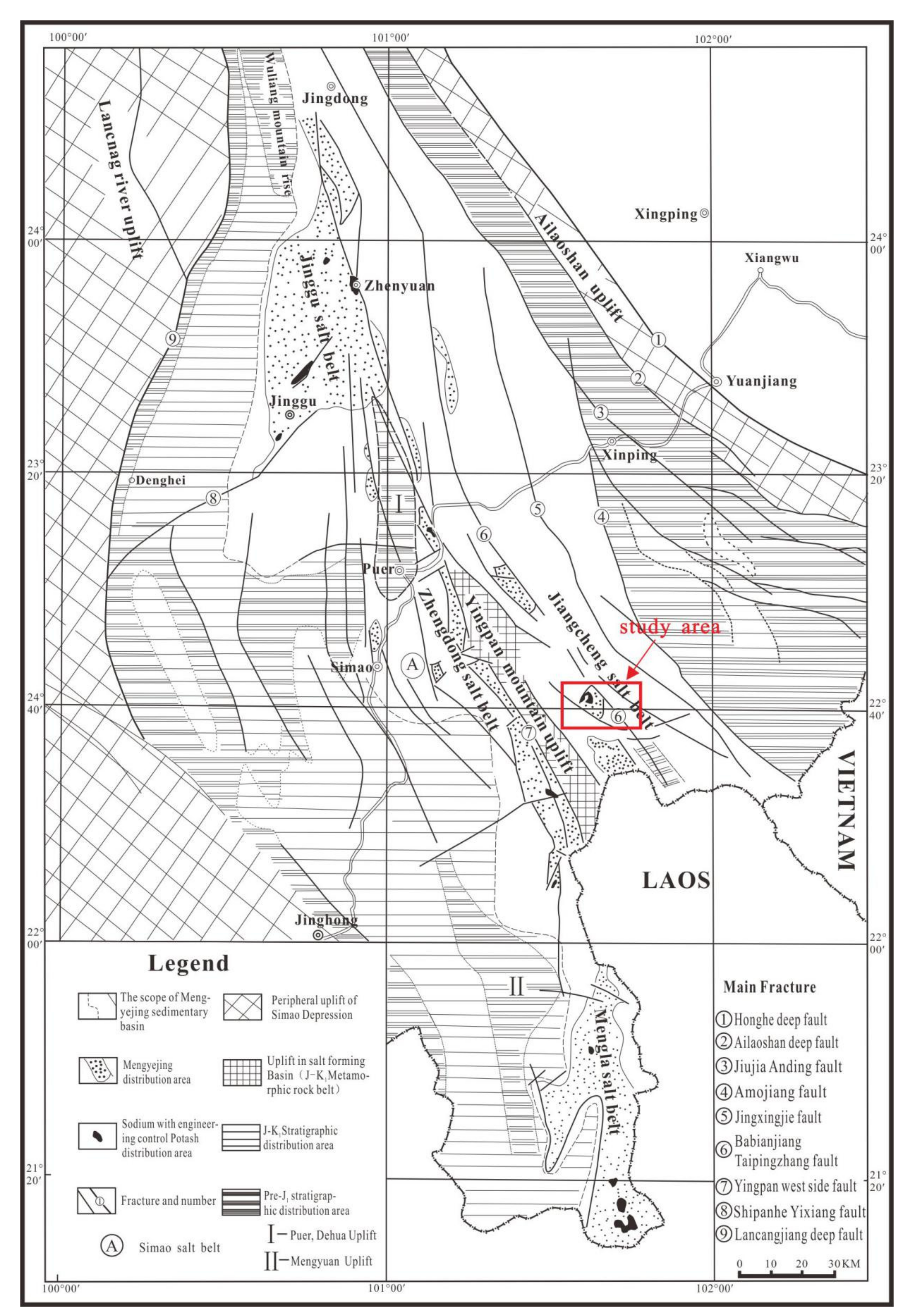 Minerals 11 00338 g002