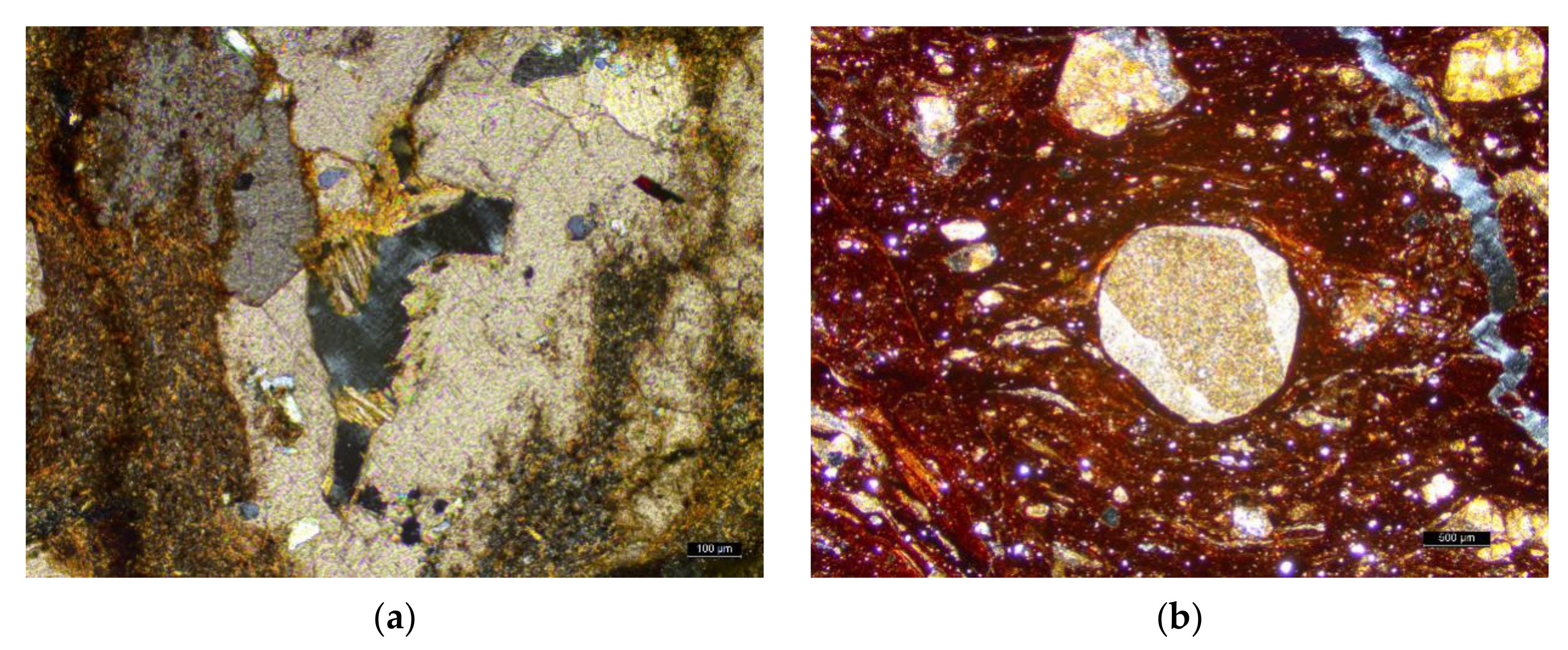 Minerals 11 00338 g005