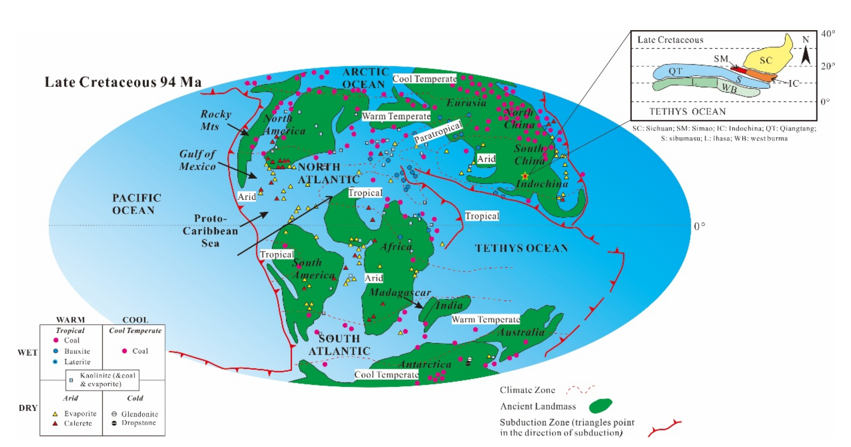 Minerals 11 00338 g006