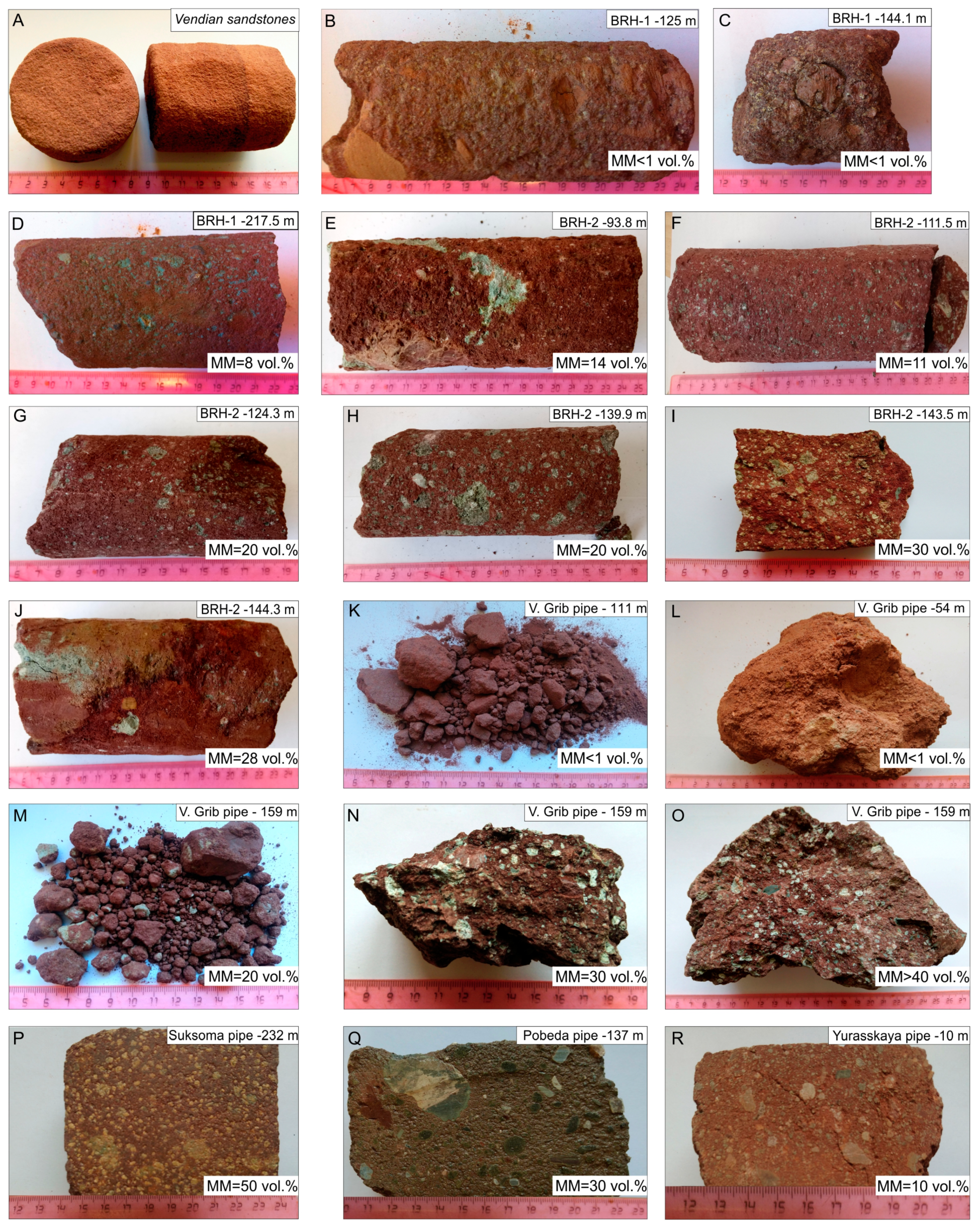 Minerals 11 00339 g004 Minerals 11 00339 g004