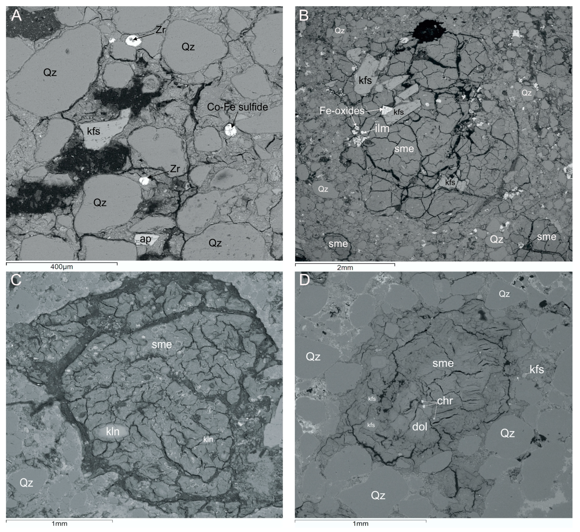 Minerals 11 00339 g006 Minerals 11 00339 g006
