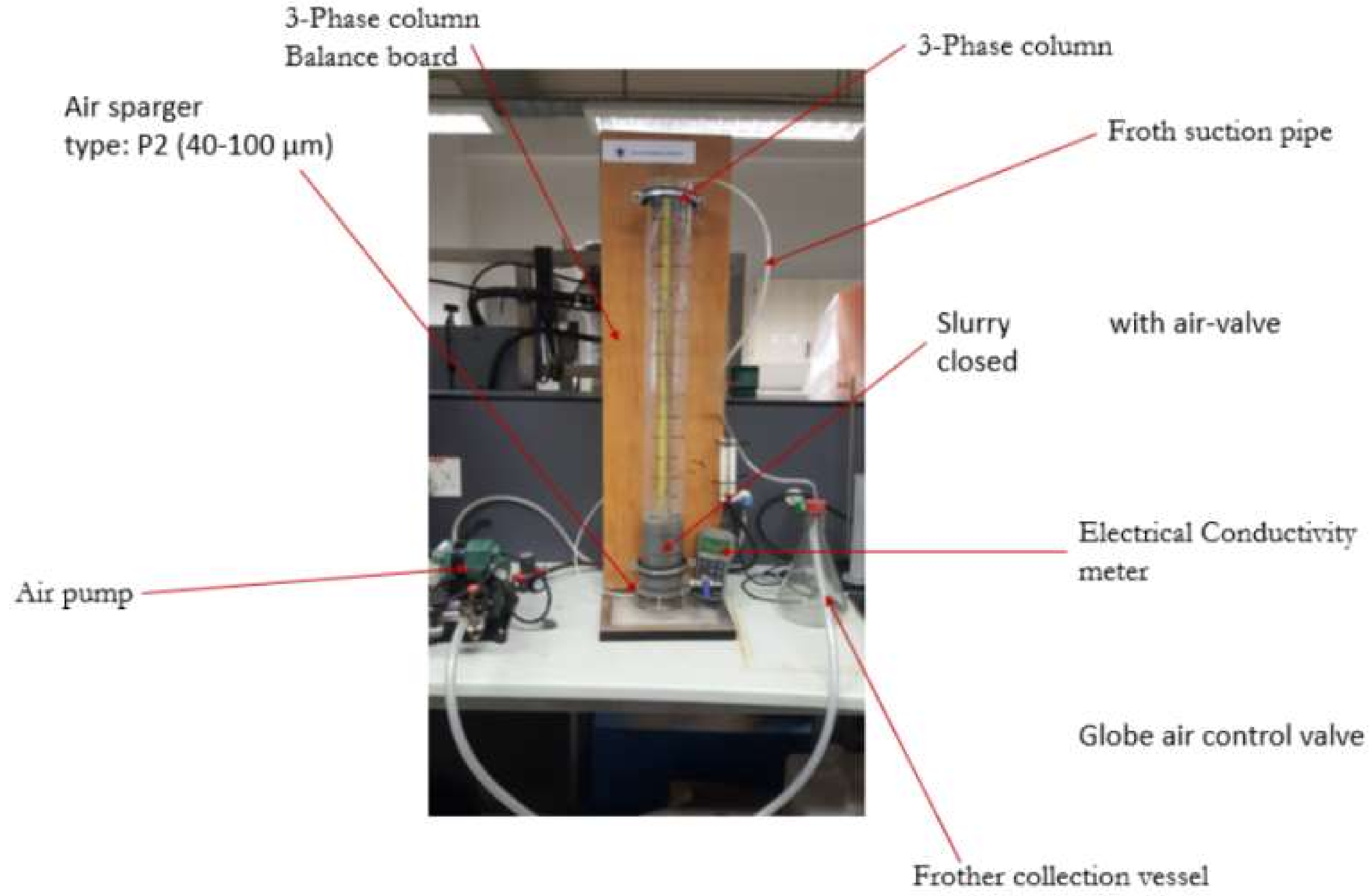 Minerals 11 00340 g001