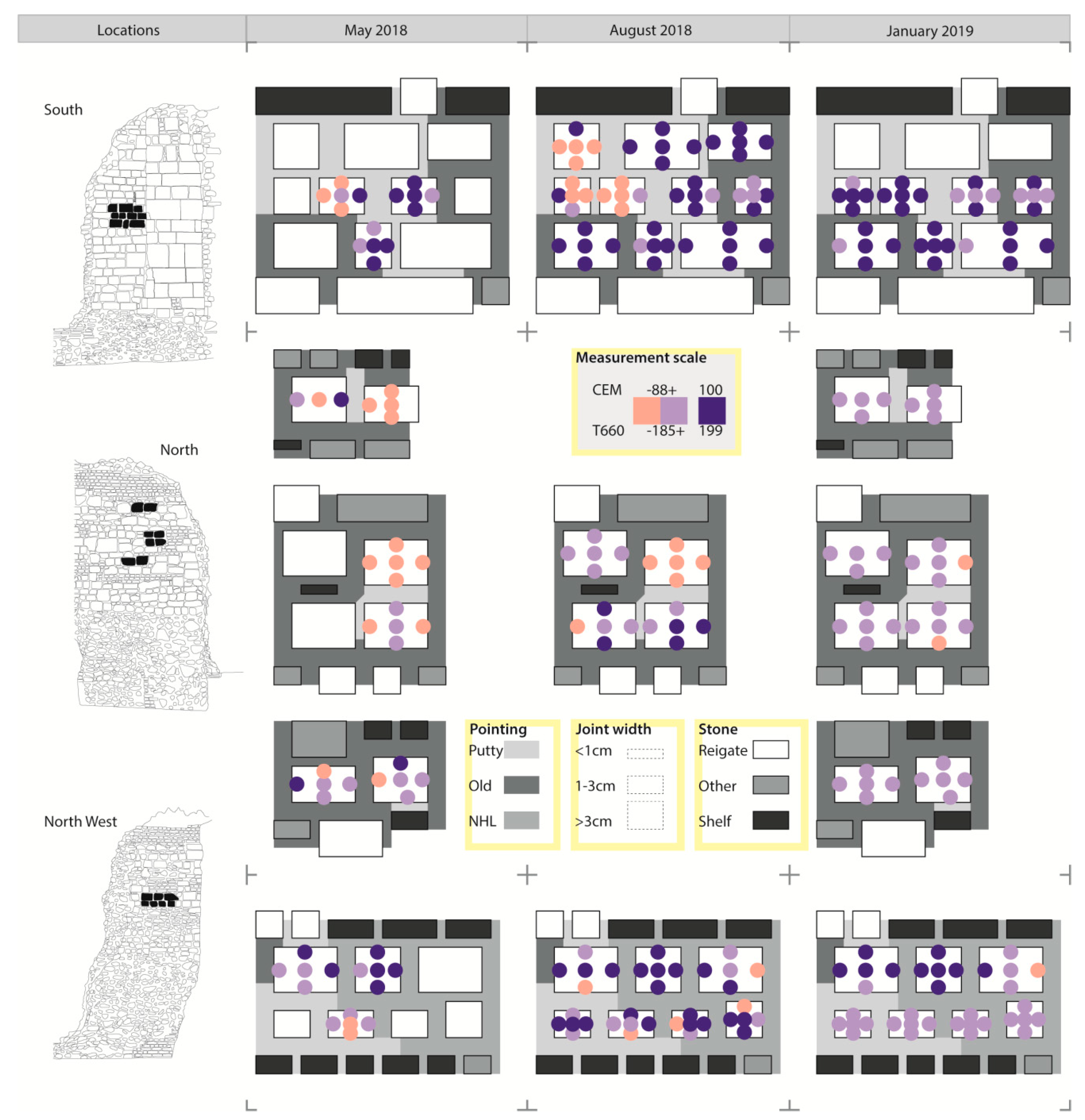 Minerals 11 00345 g005