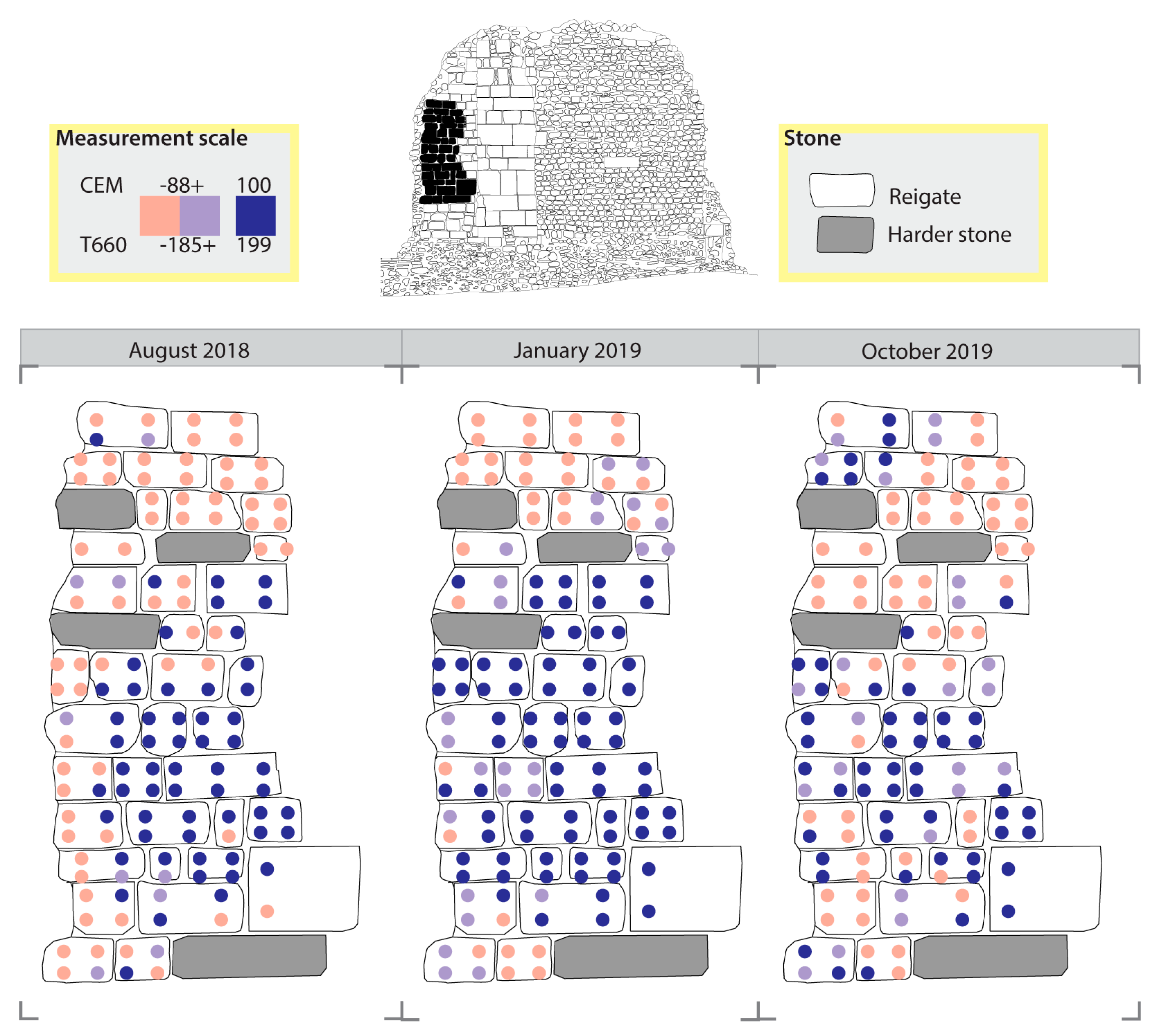 Minerals 11 00345 g006