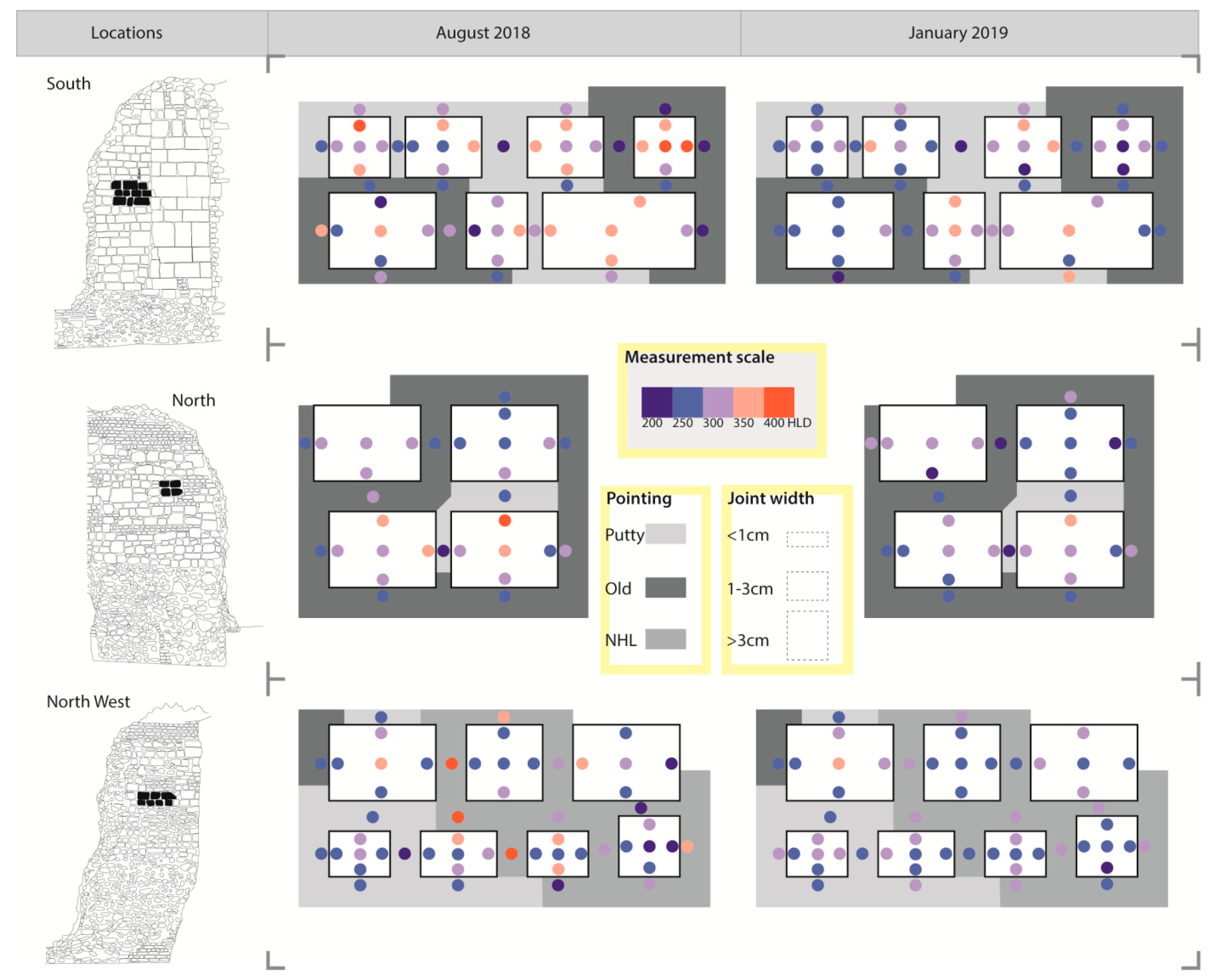 Minerals 11 00345 g008