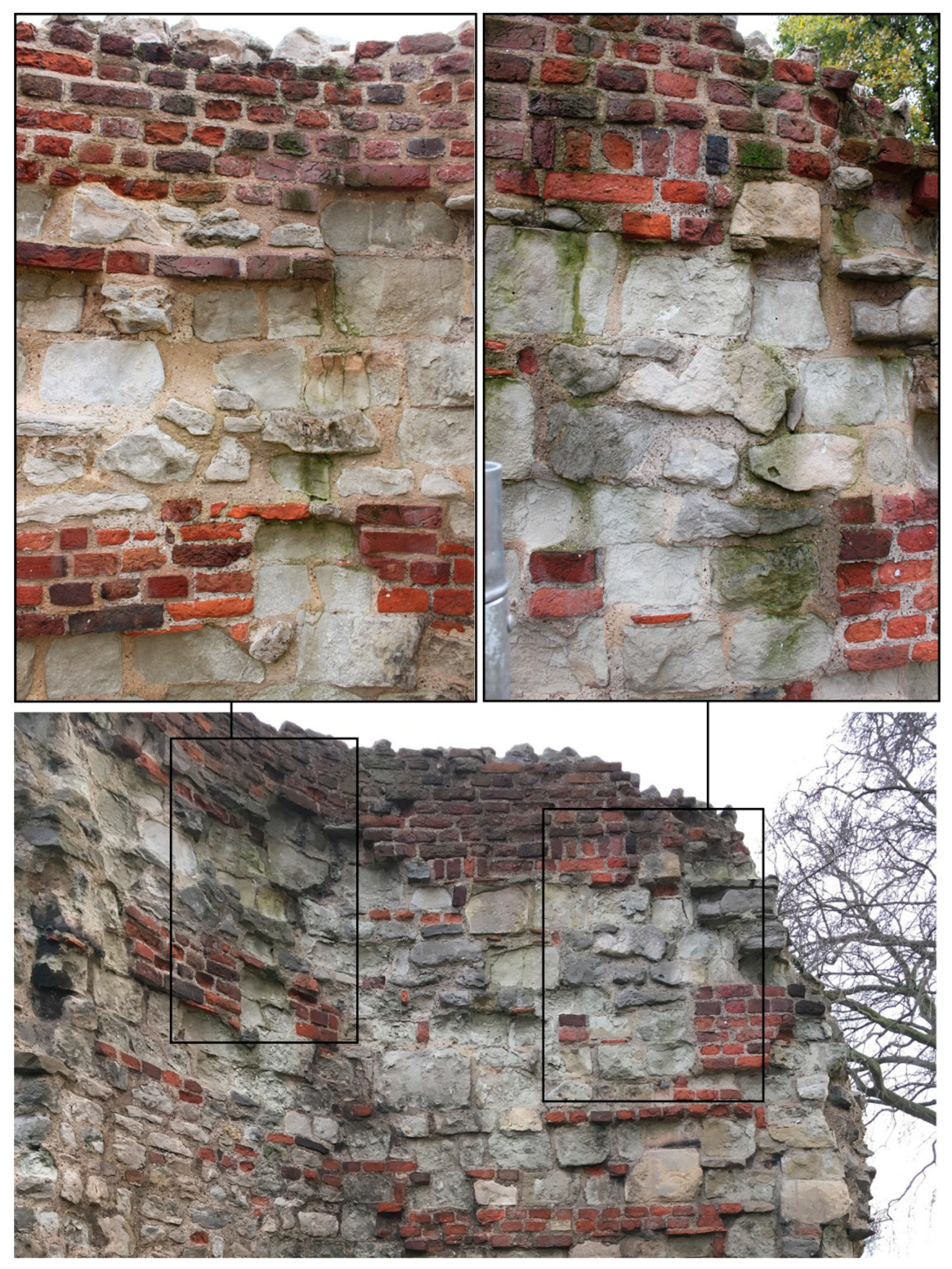 Minerals 11 00345 g009