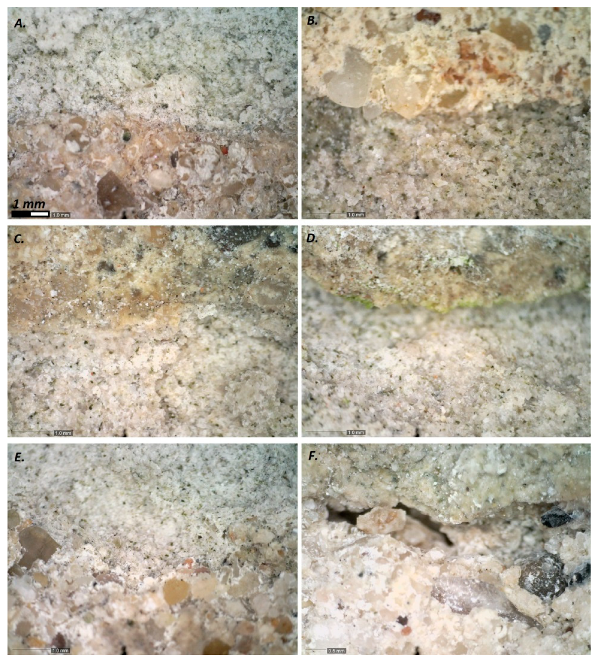 Minerals 11 00345 g011