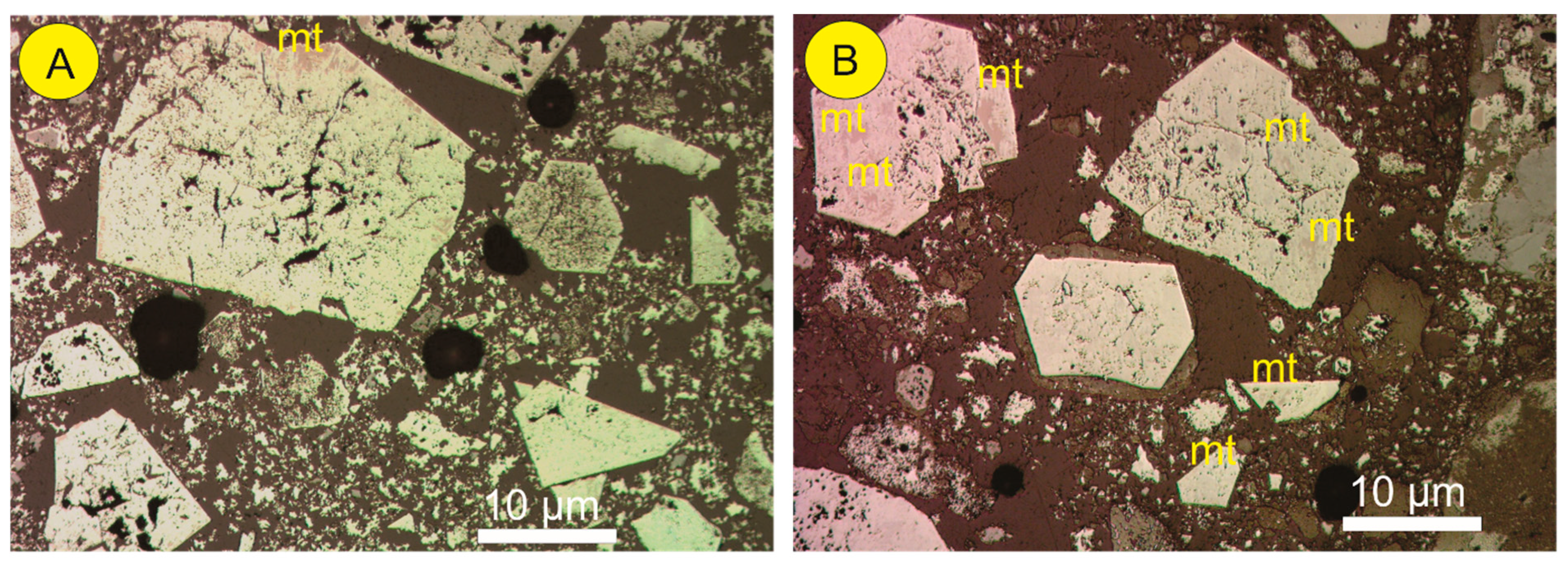 Minerals 11 00346 g005 Minerals 11 00346 g005