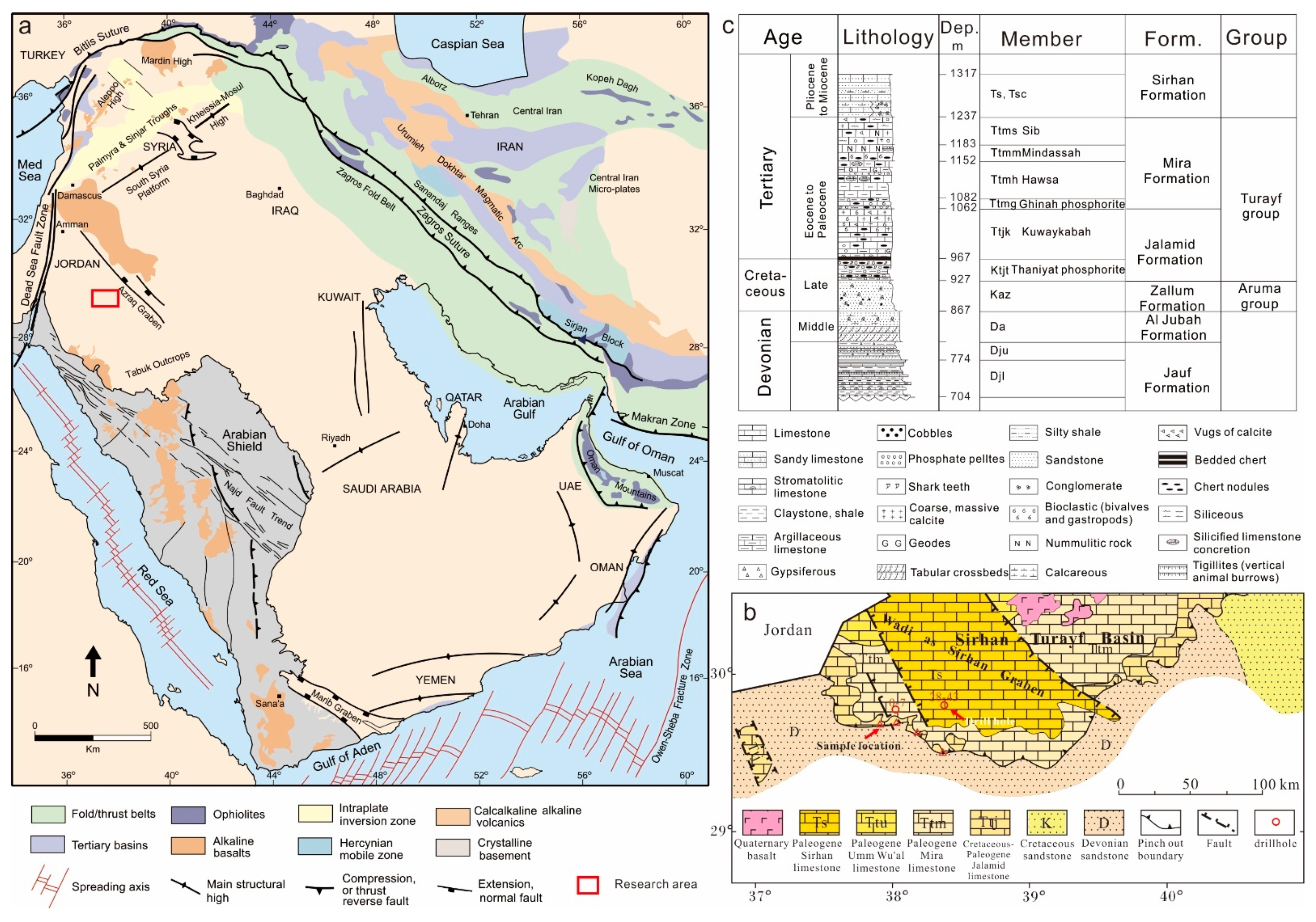 Minerals 11 00350 g001