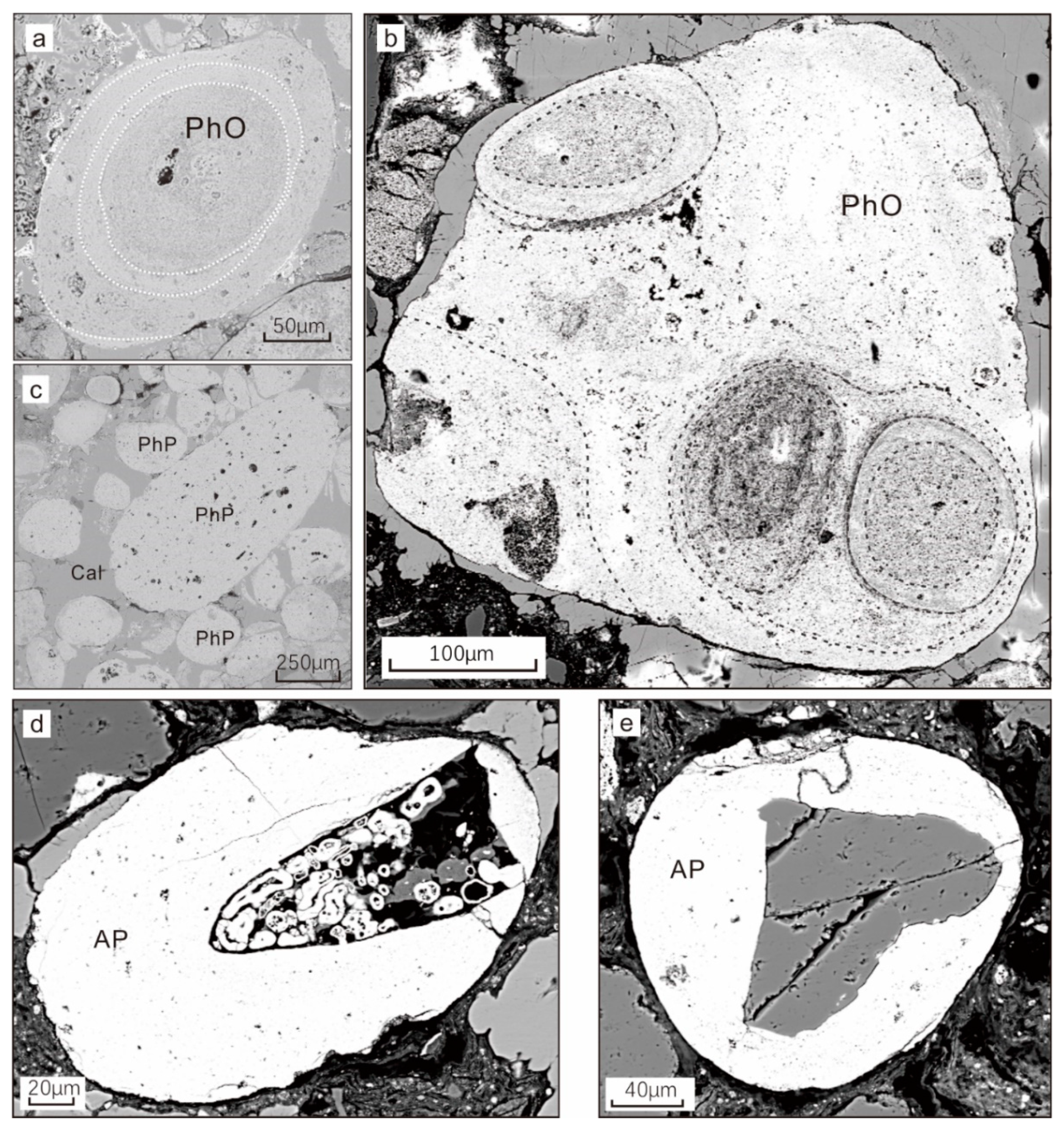 Minerals 11 00350 g004
