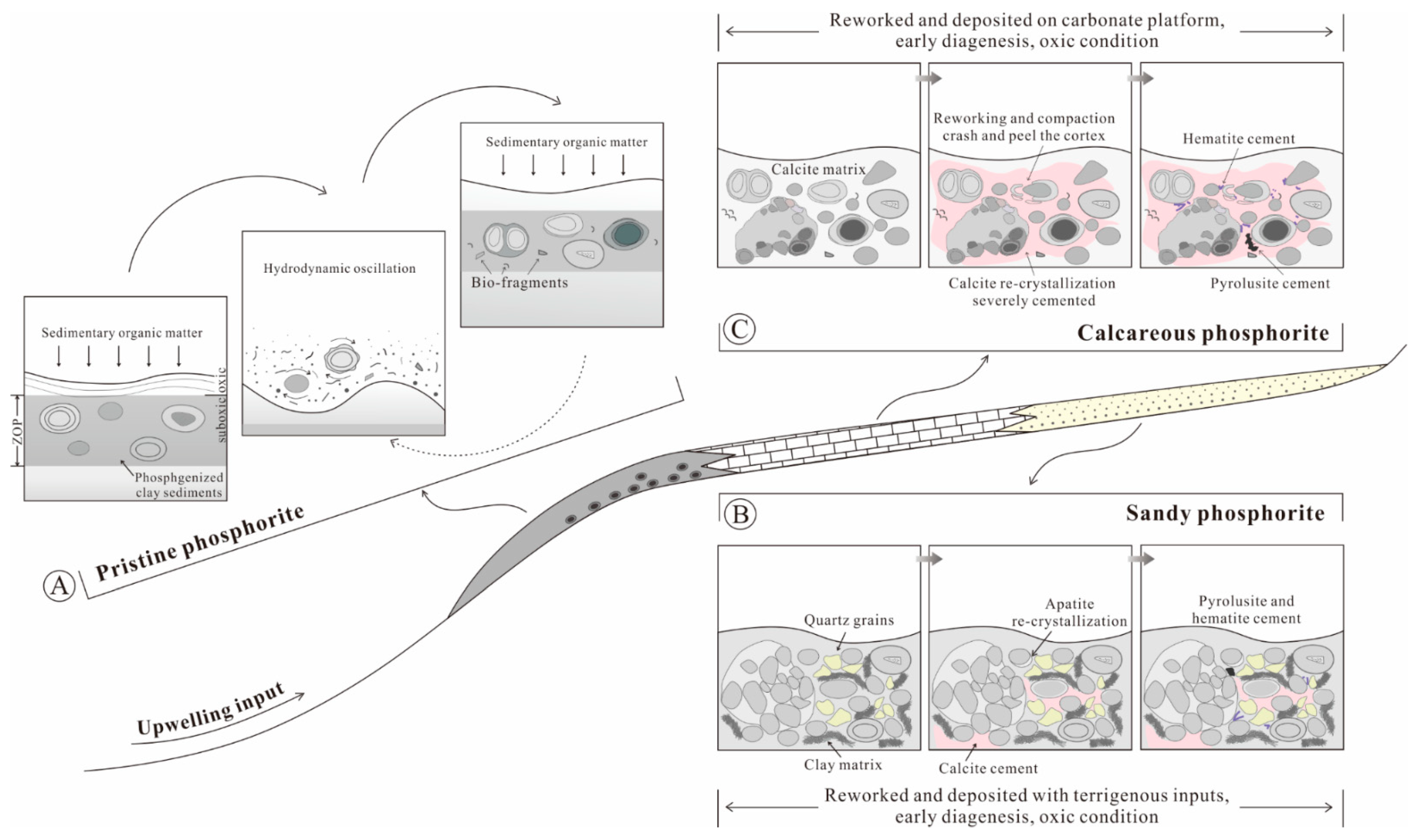 Minerals 11 00350 g016