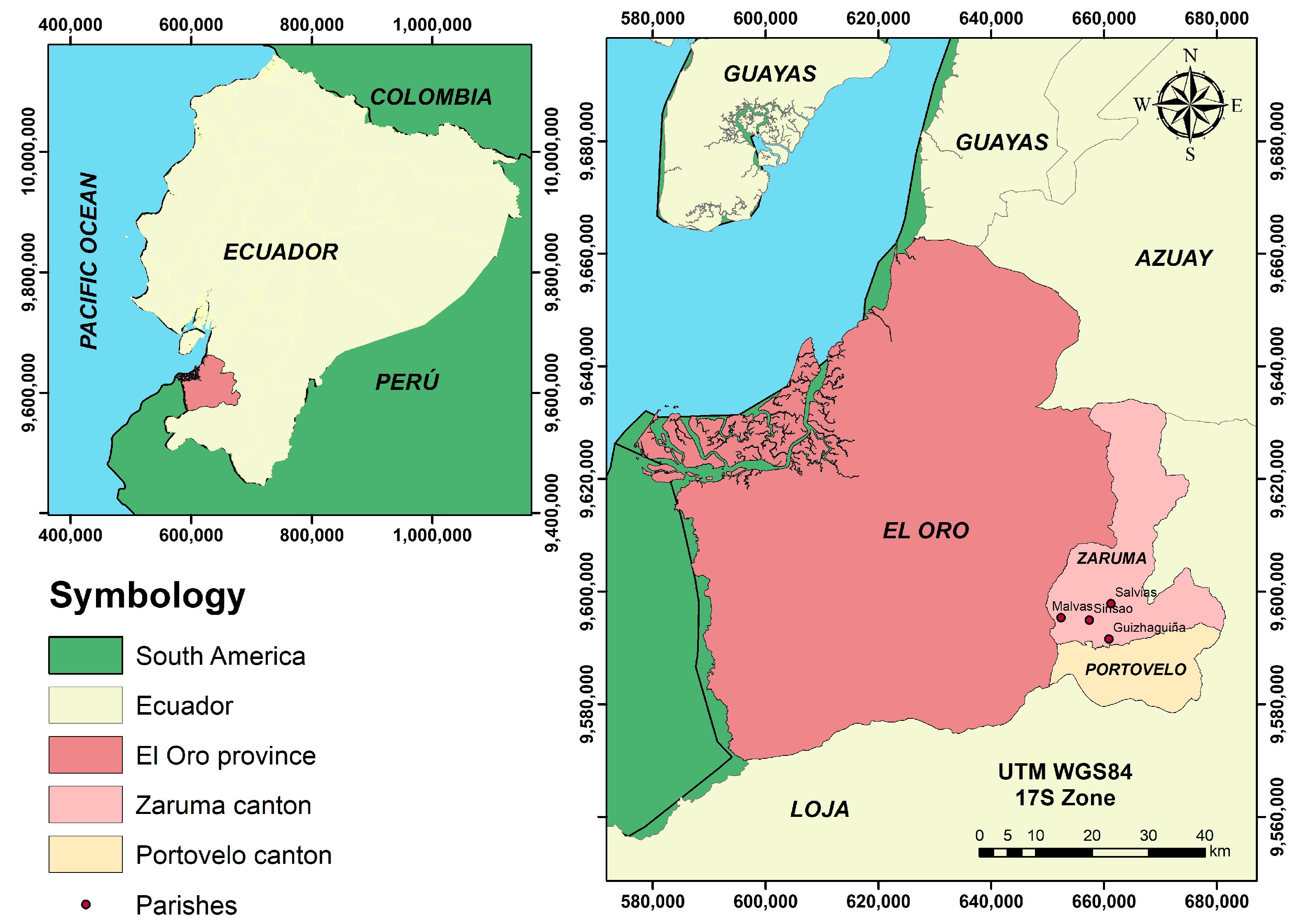 Minerals 11 00351 g001