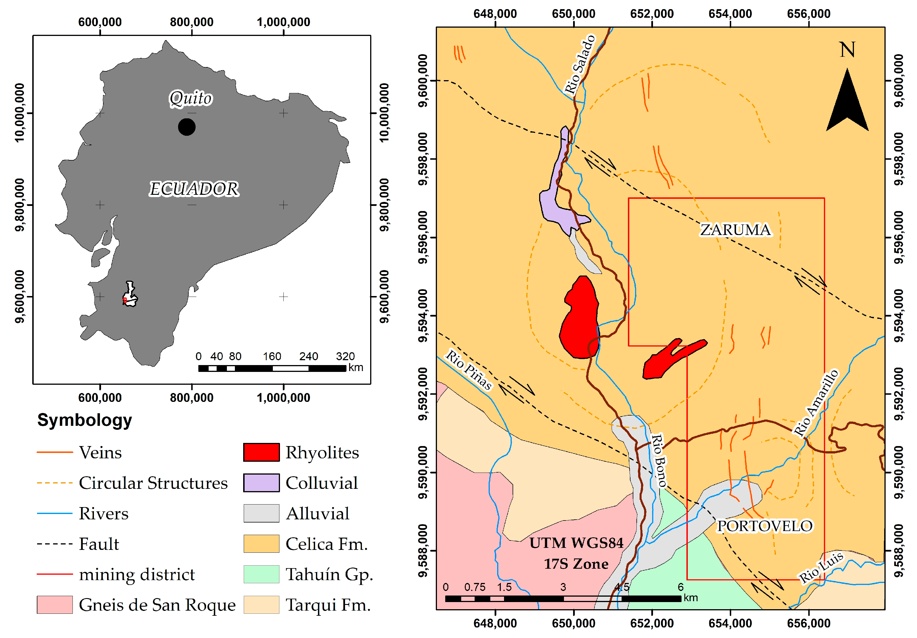 Minerals 11 00351 g002