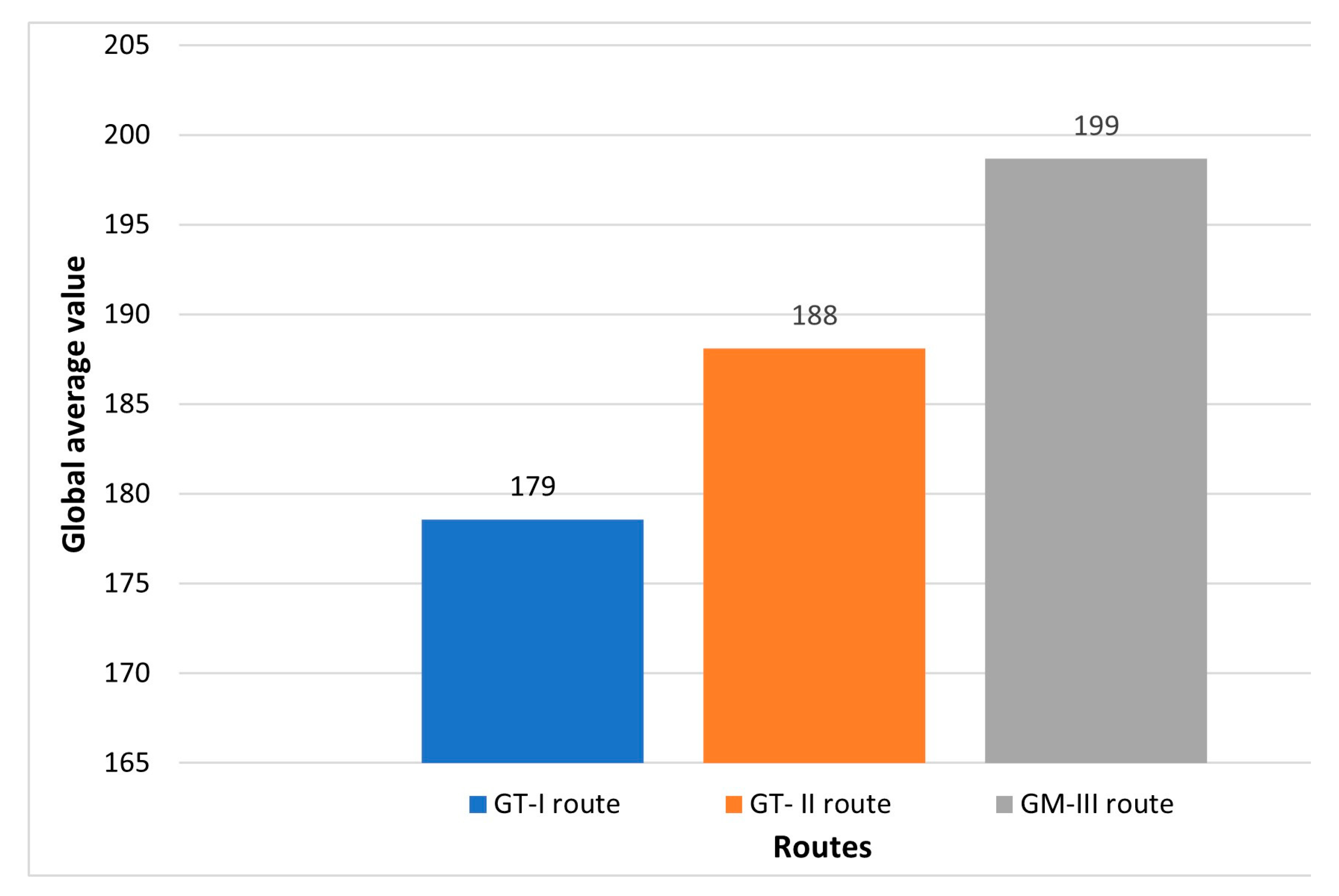 Minerals 11 00351 g006