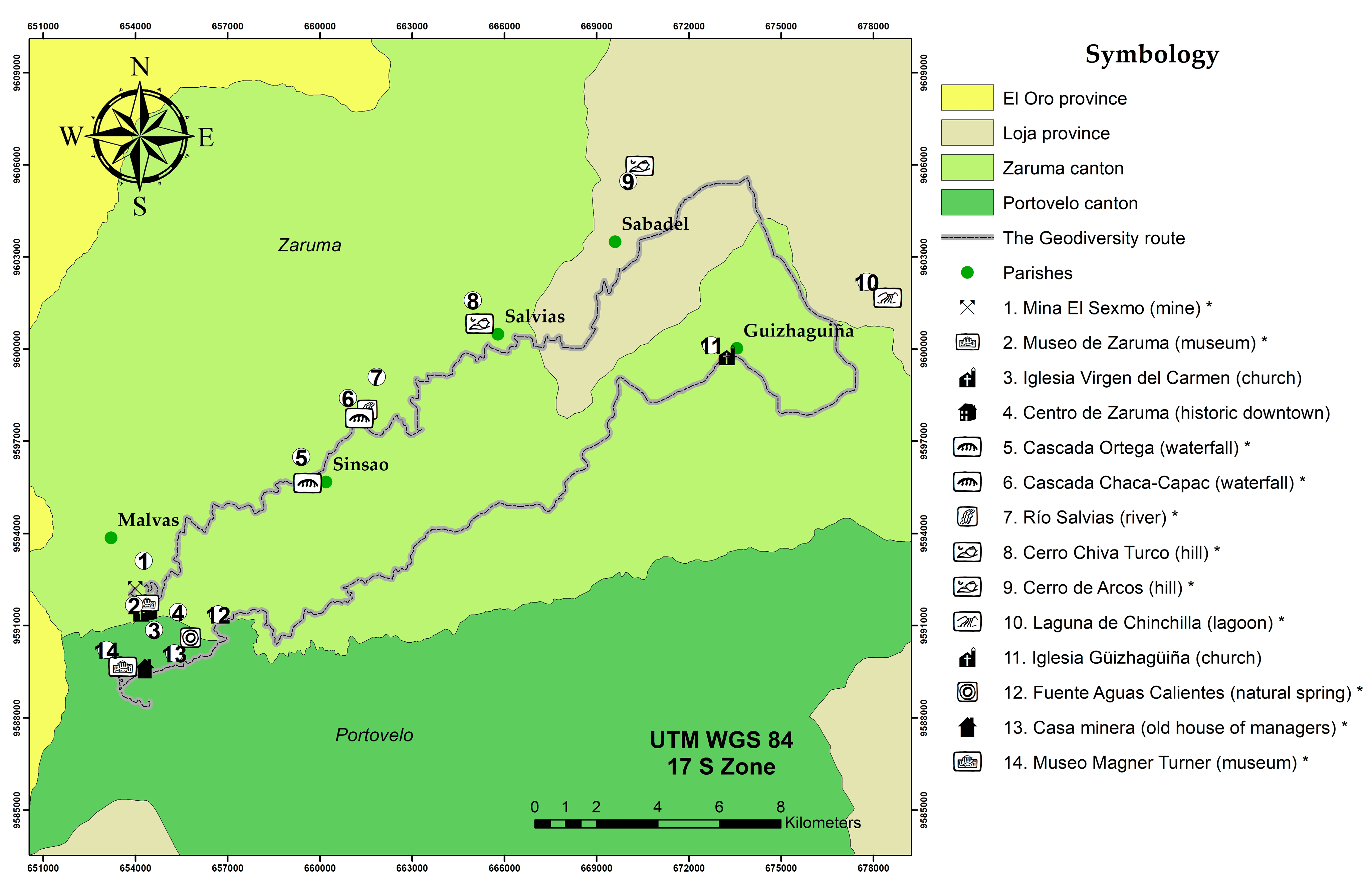 Minerals 11 00351 g011