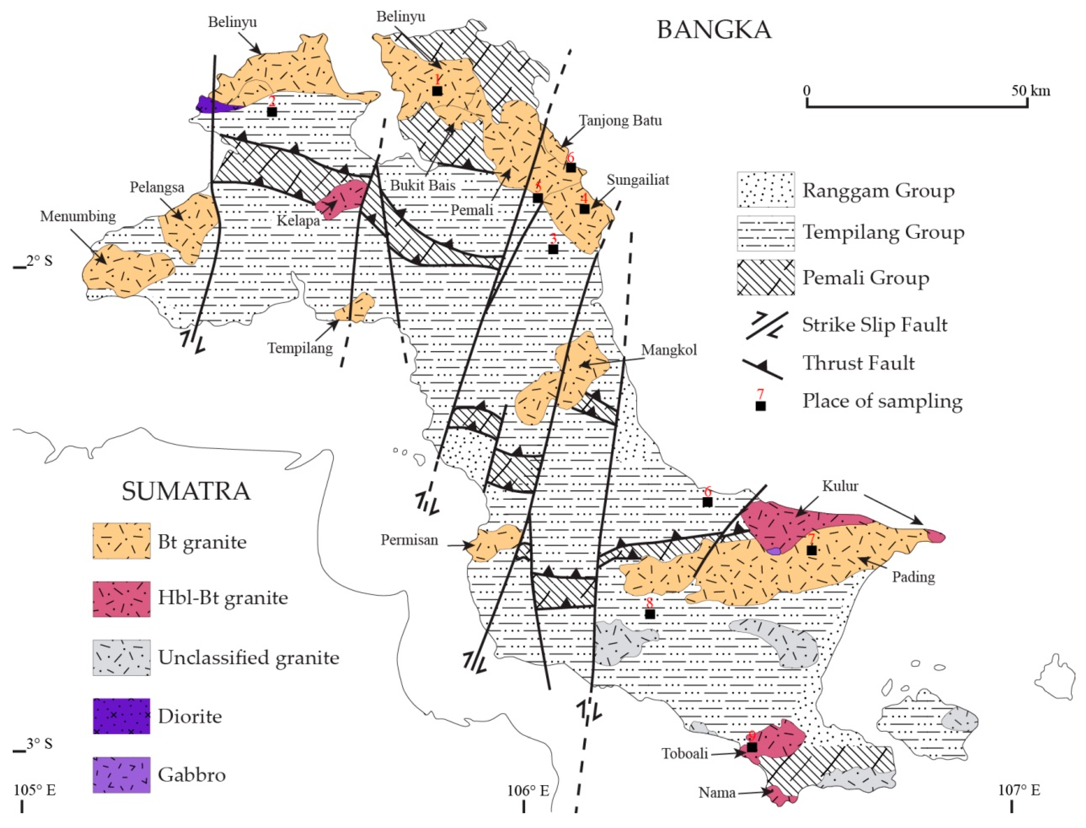 Minerals 11 00352 g001