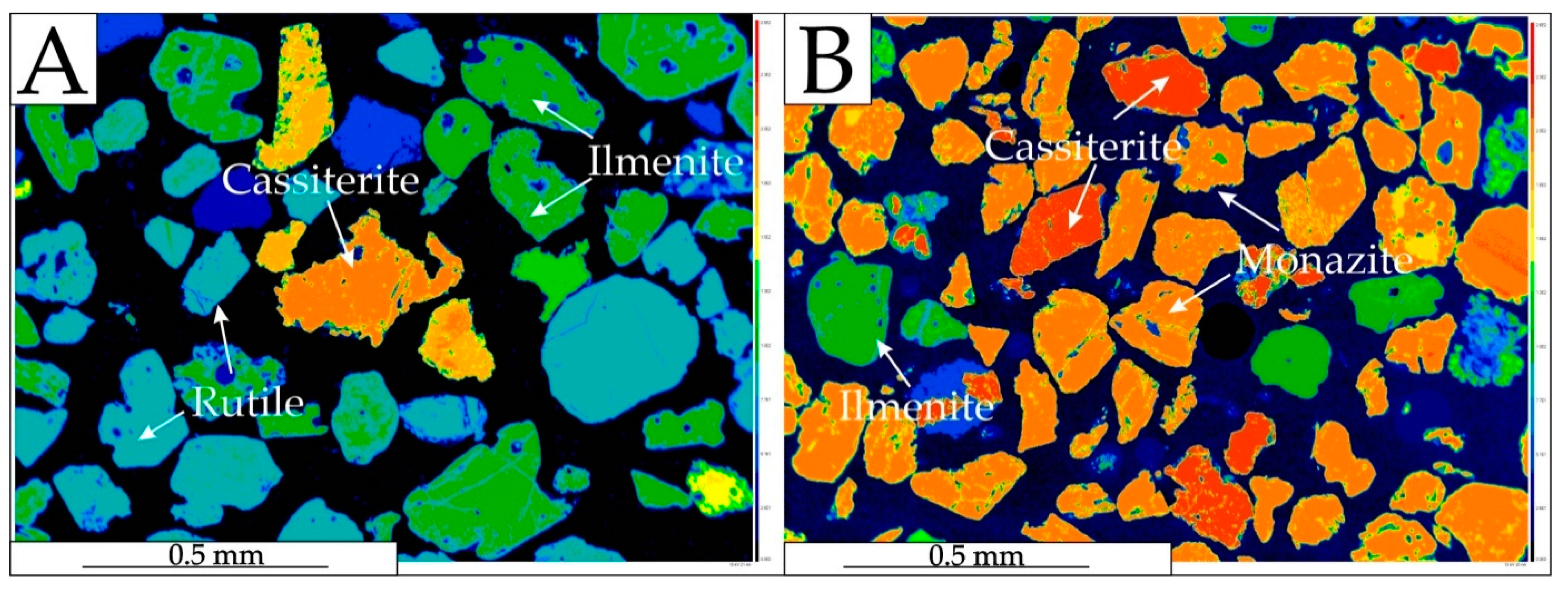 Minerals 11 00352 g004 Minerals 11 00352 g004