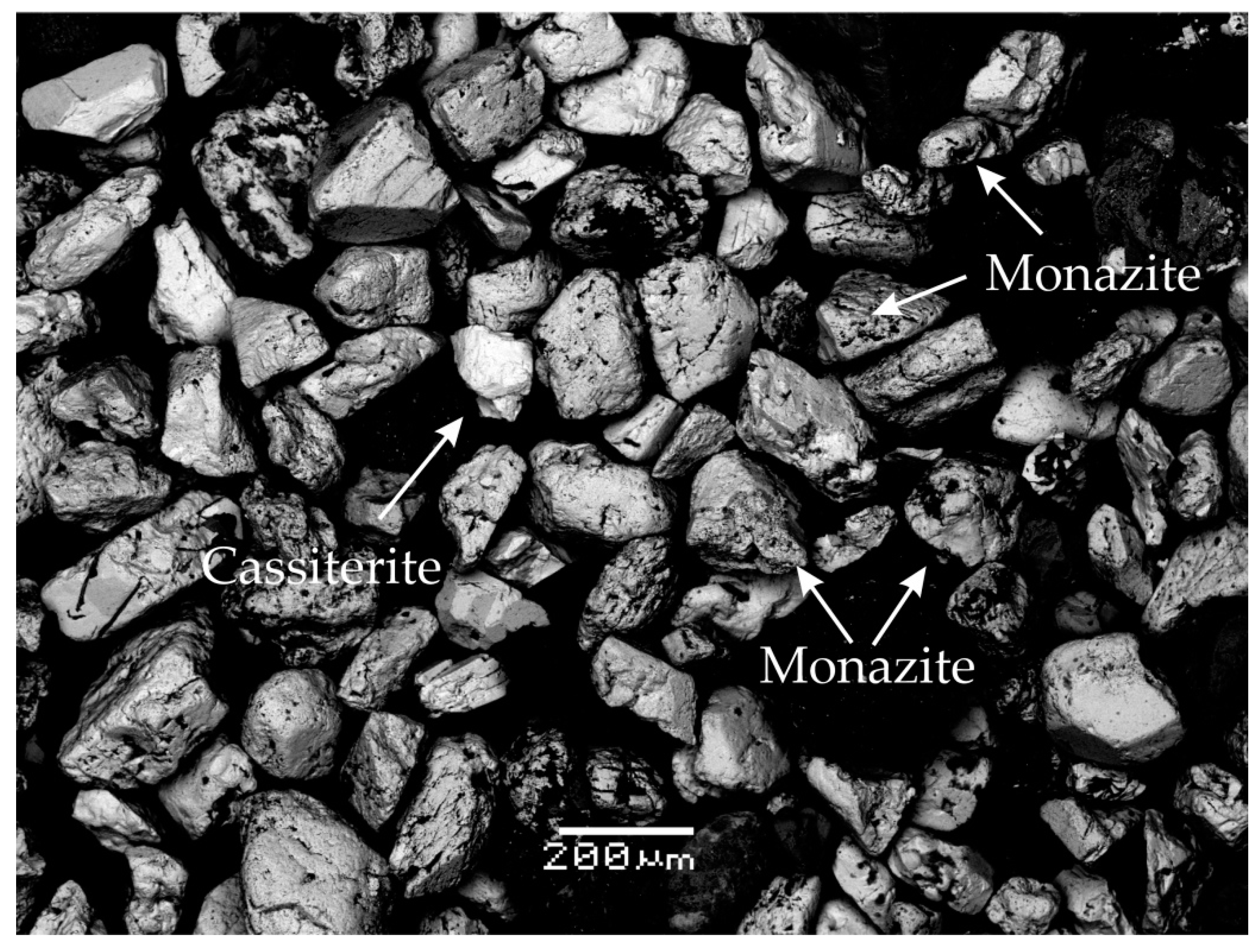 Minerals 11 00352 g007 Minerals 11 00352 g007