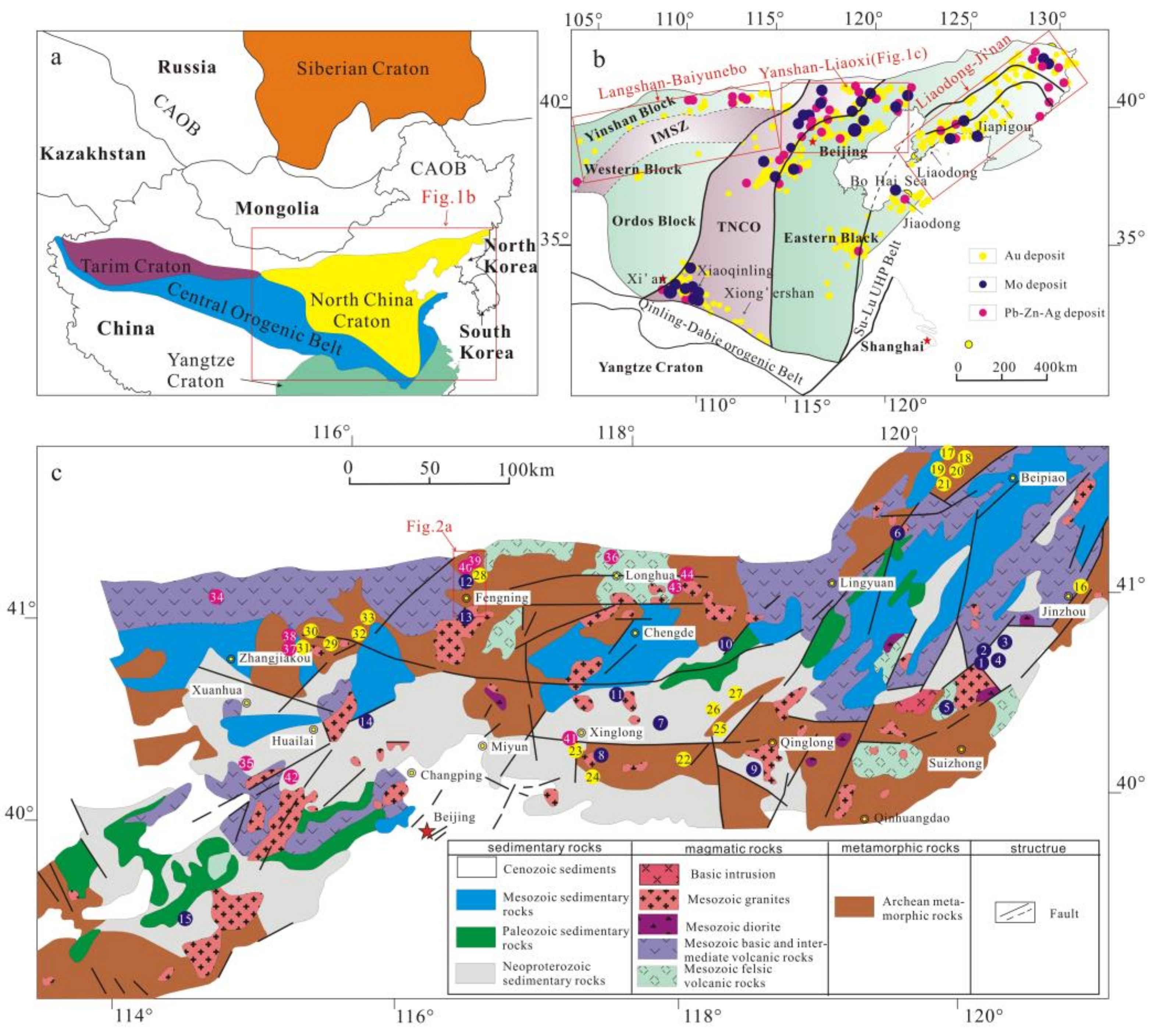 Minerals 11 00353 g001 Minerals 11 00353 g001