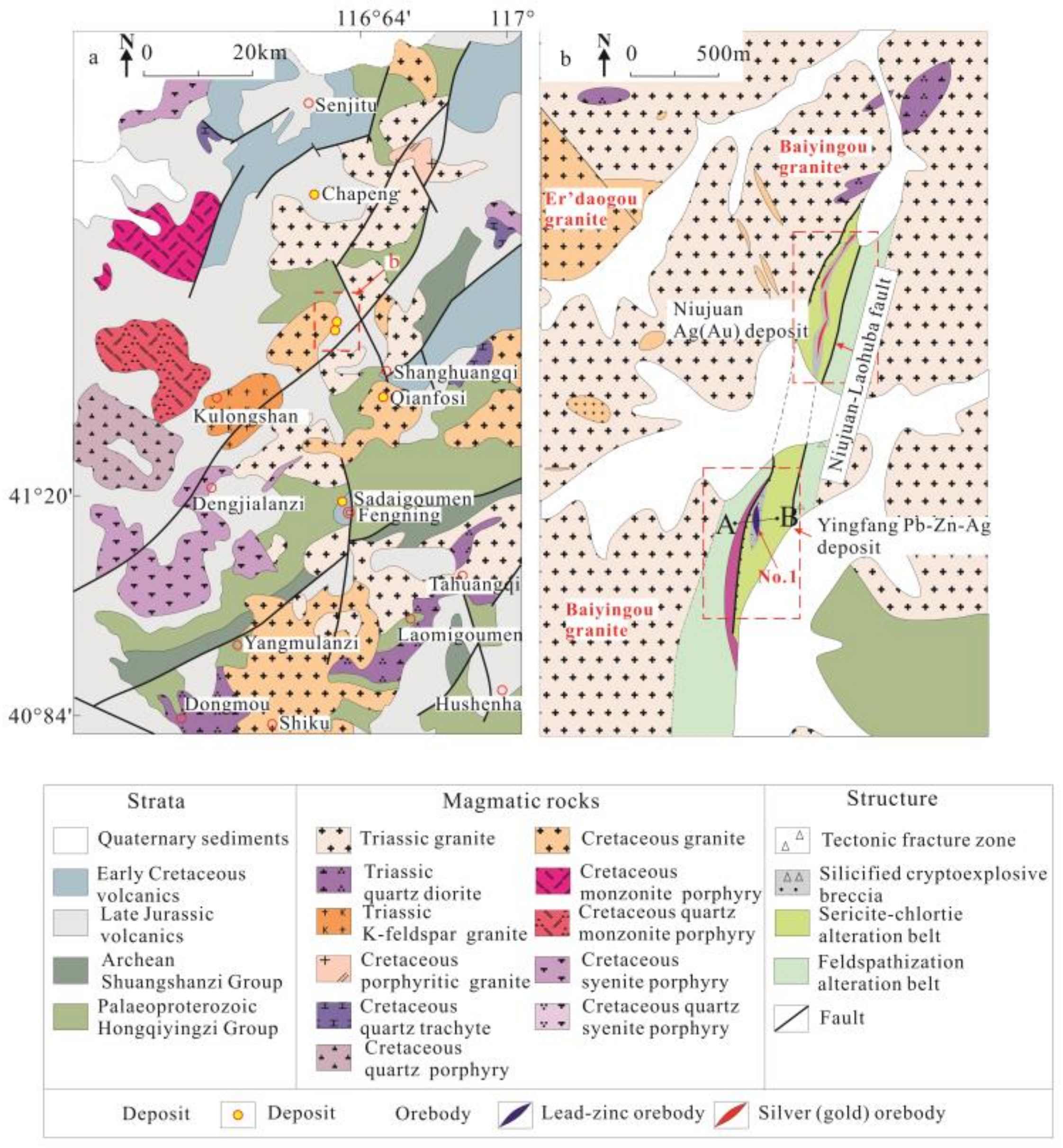Minerals 11 00353 g002 Minerals 11 00353 g002