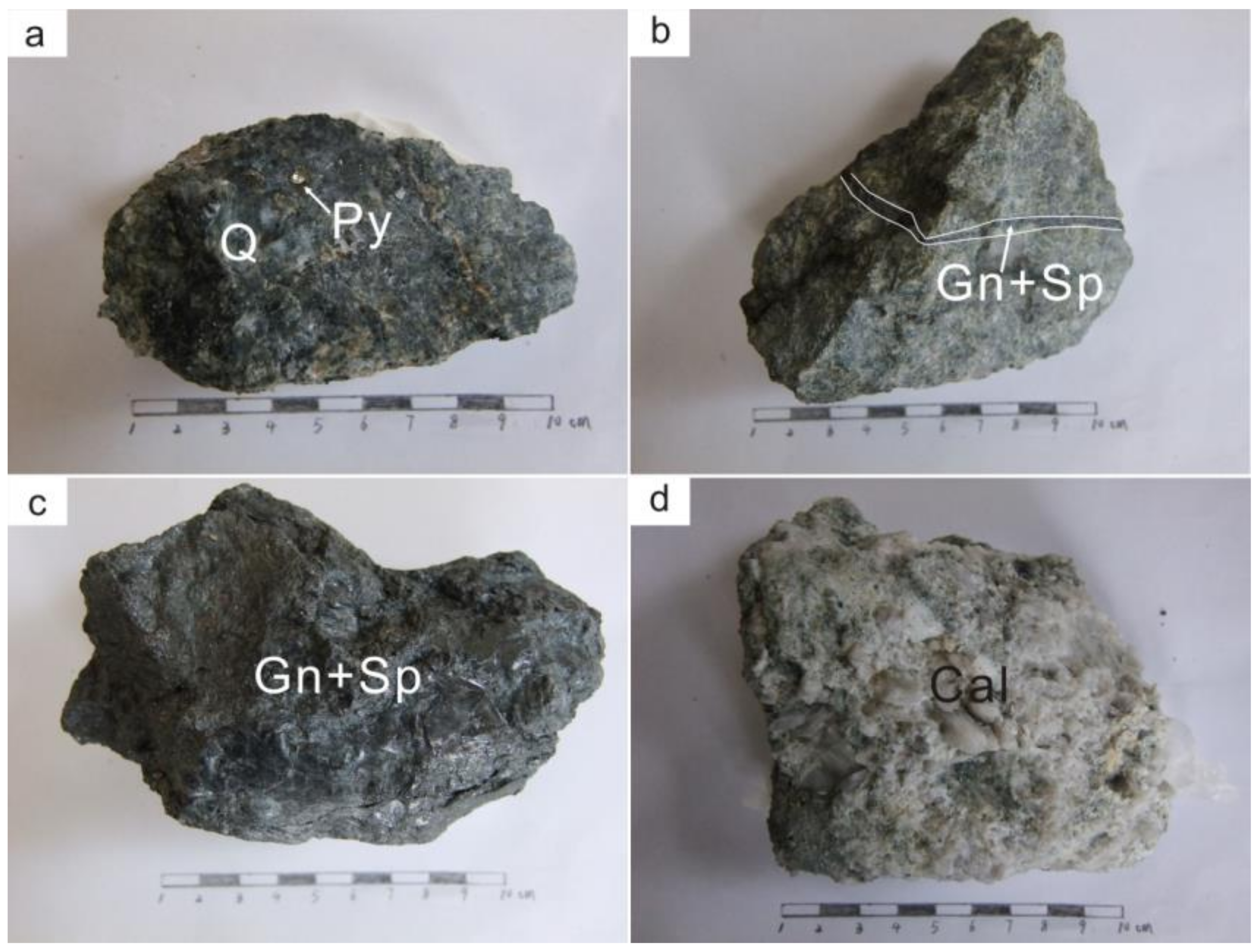 Minerals 11 00353 g004 Minerals 11 00353 g004