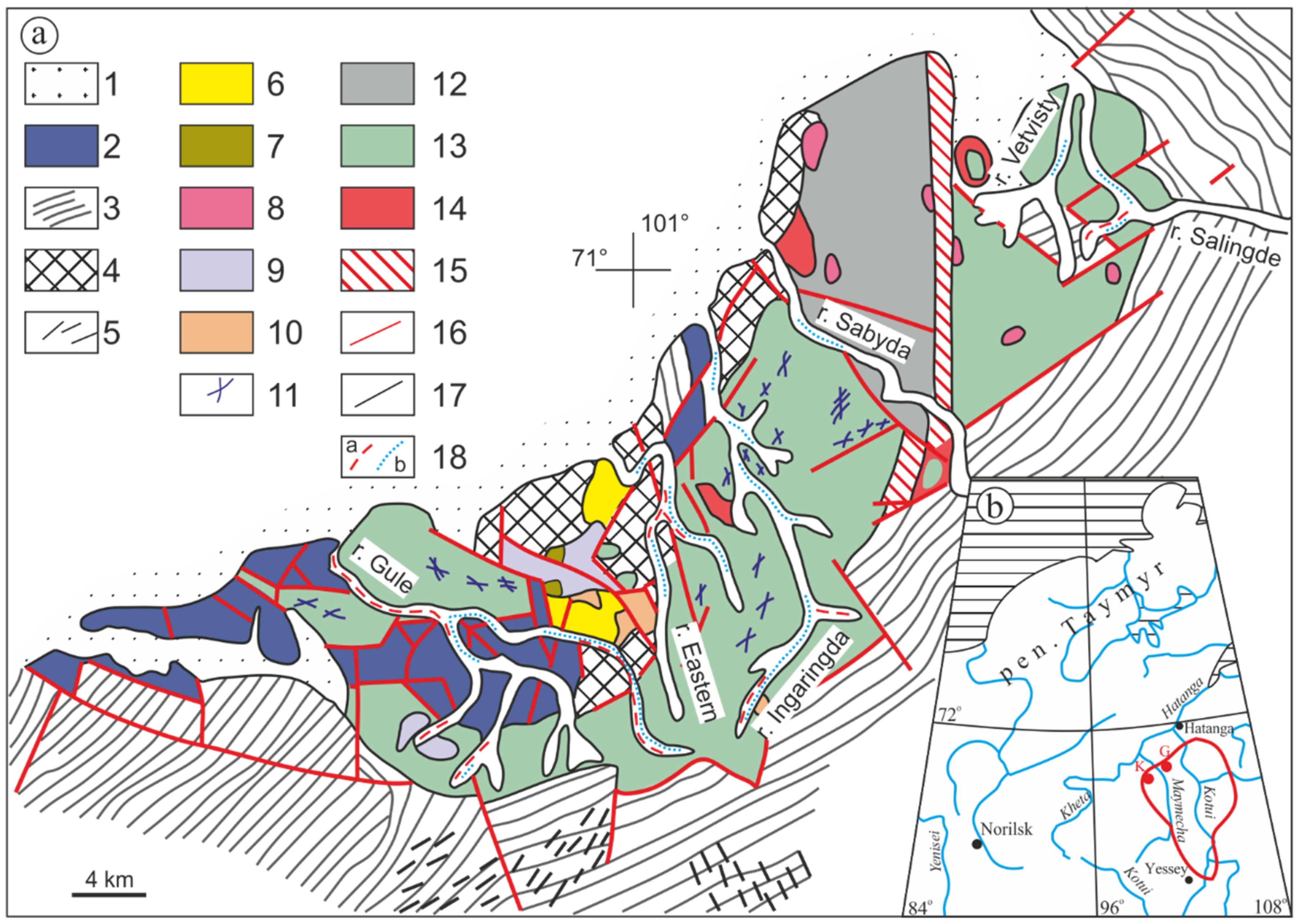 Minerals 11 00354 g001 Minerals 11 00354 g001