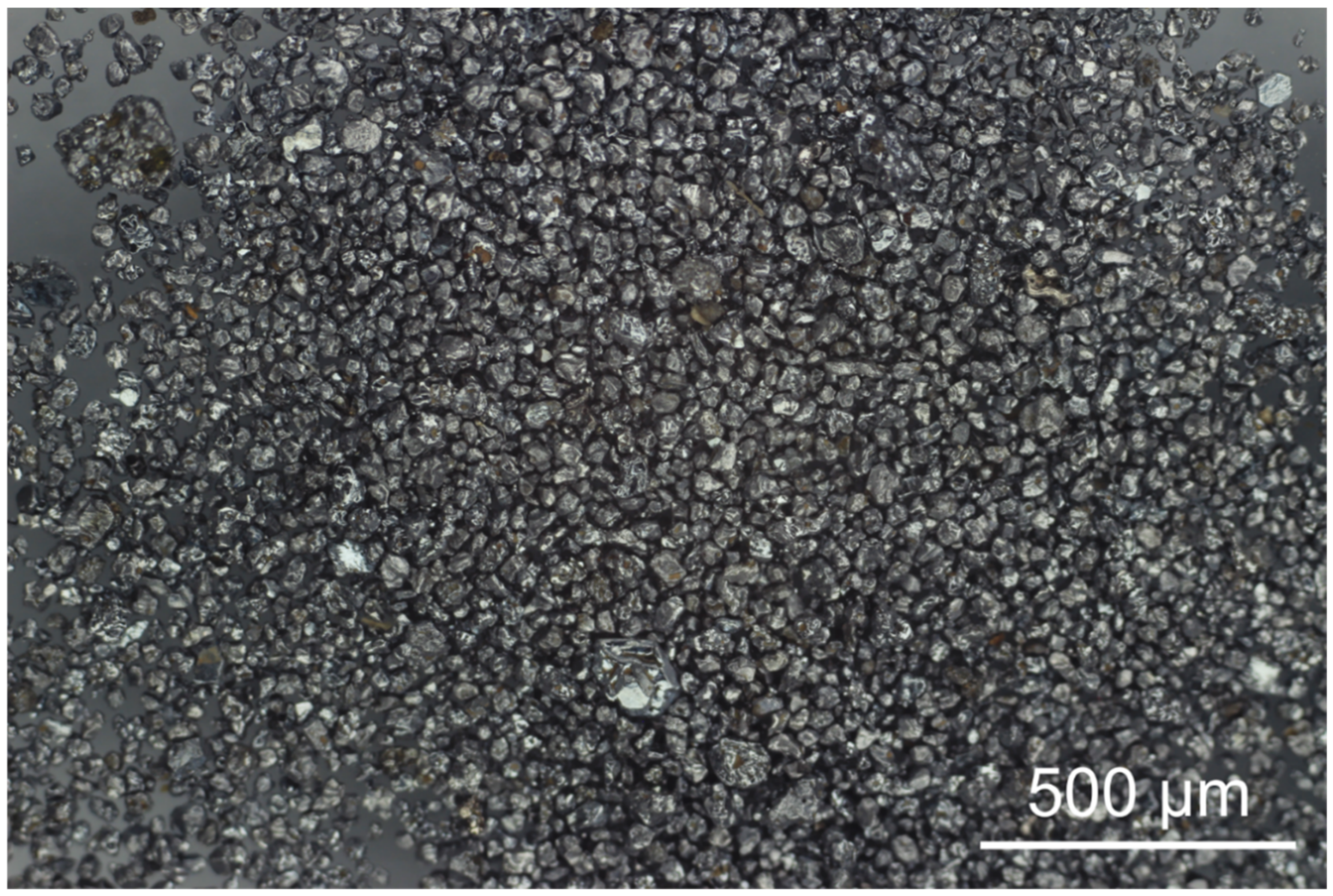 Minerals 11 00354 g005 Minerals 11 00354 g005