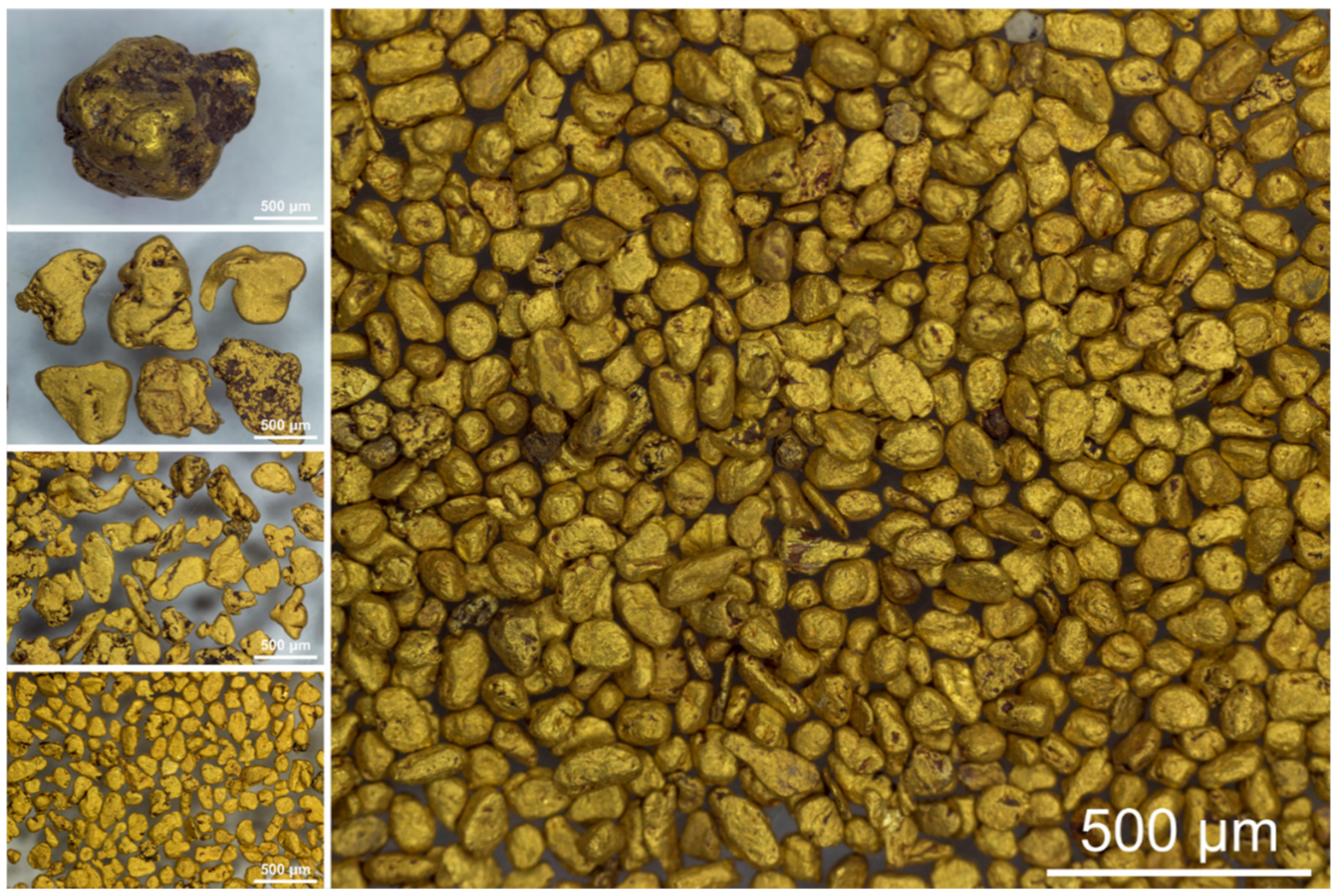 Minerals 11 00354 g006 Minerals 11 00354 g006