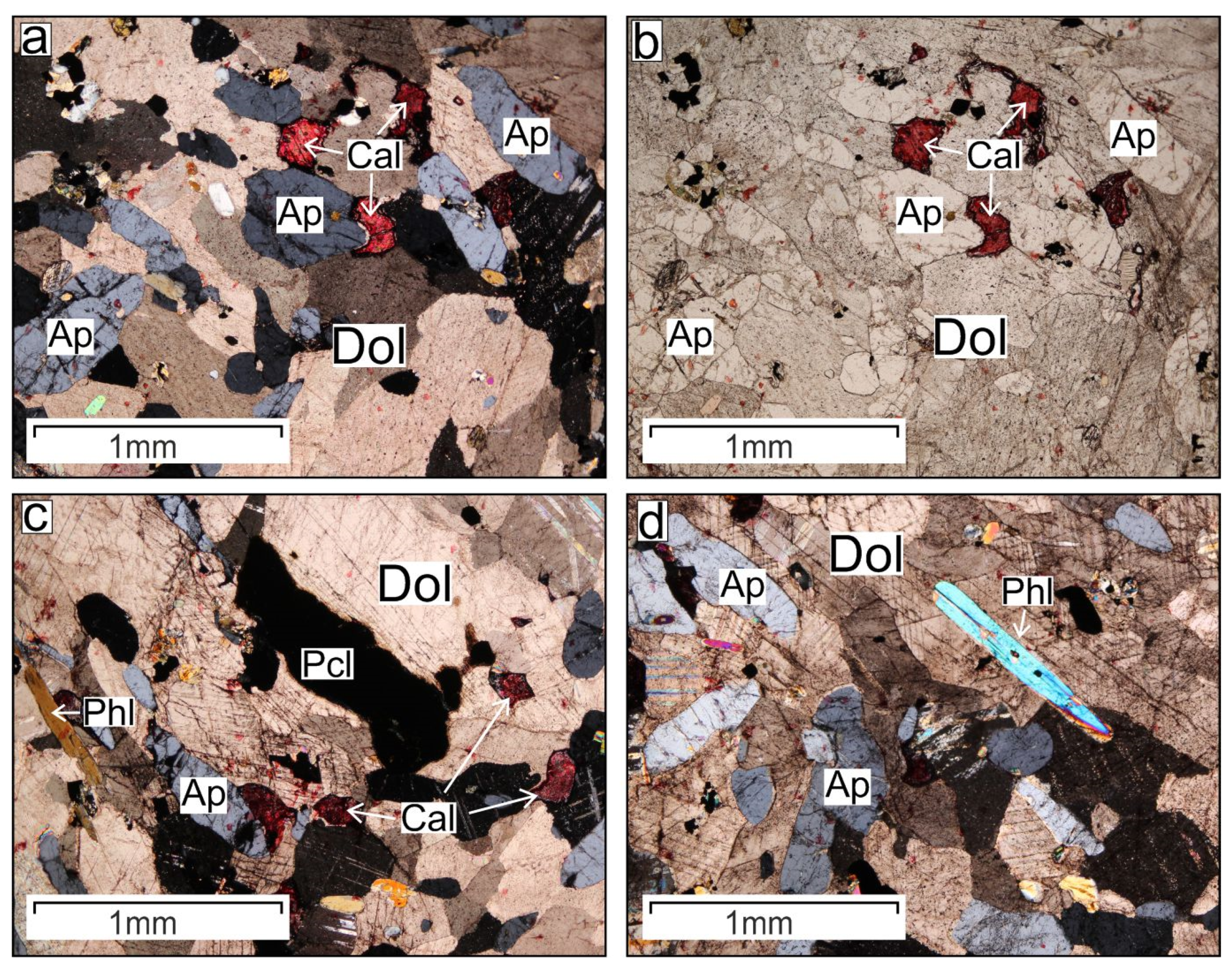 Minerals 11 00355 g003
