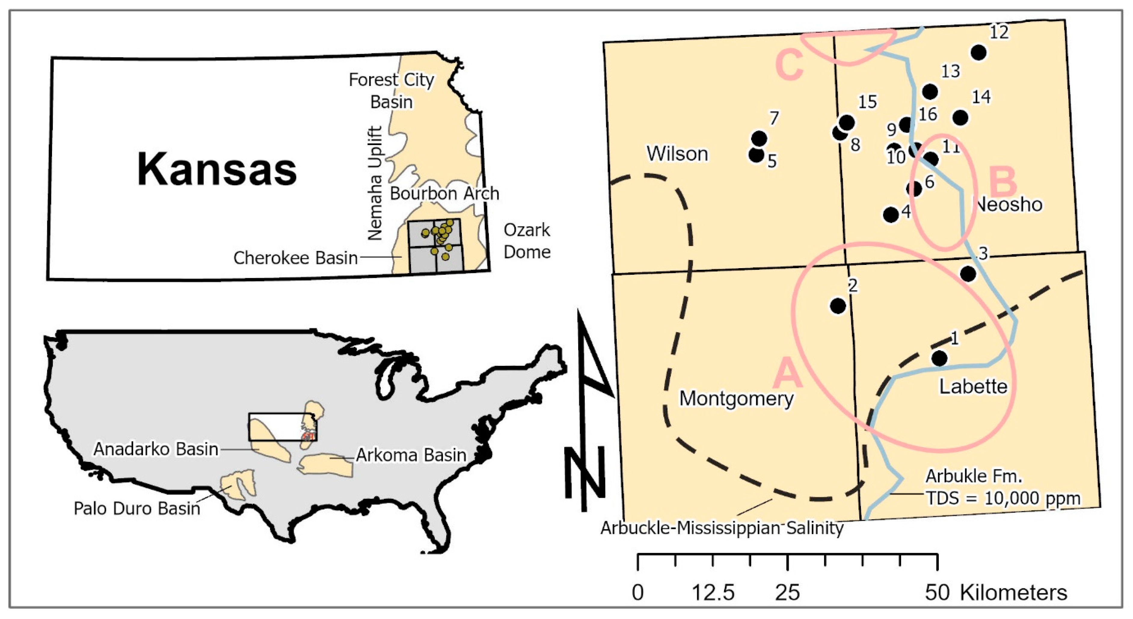 Minerals 11 00358 g001 Minerals 11 00358 g001