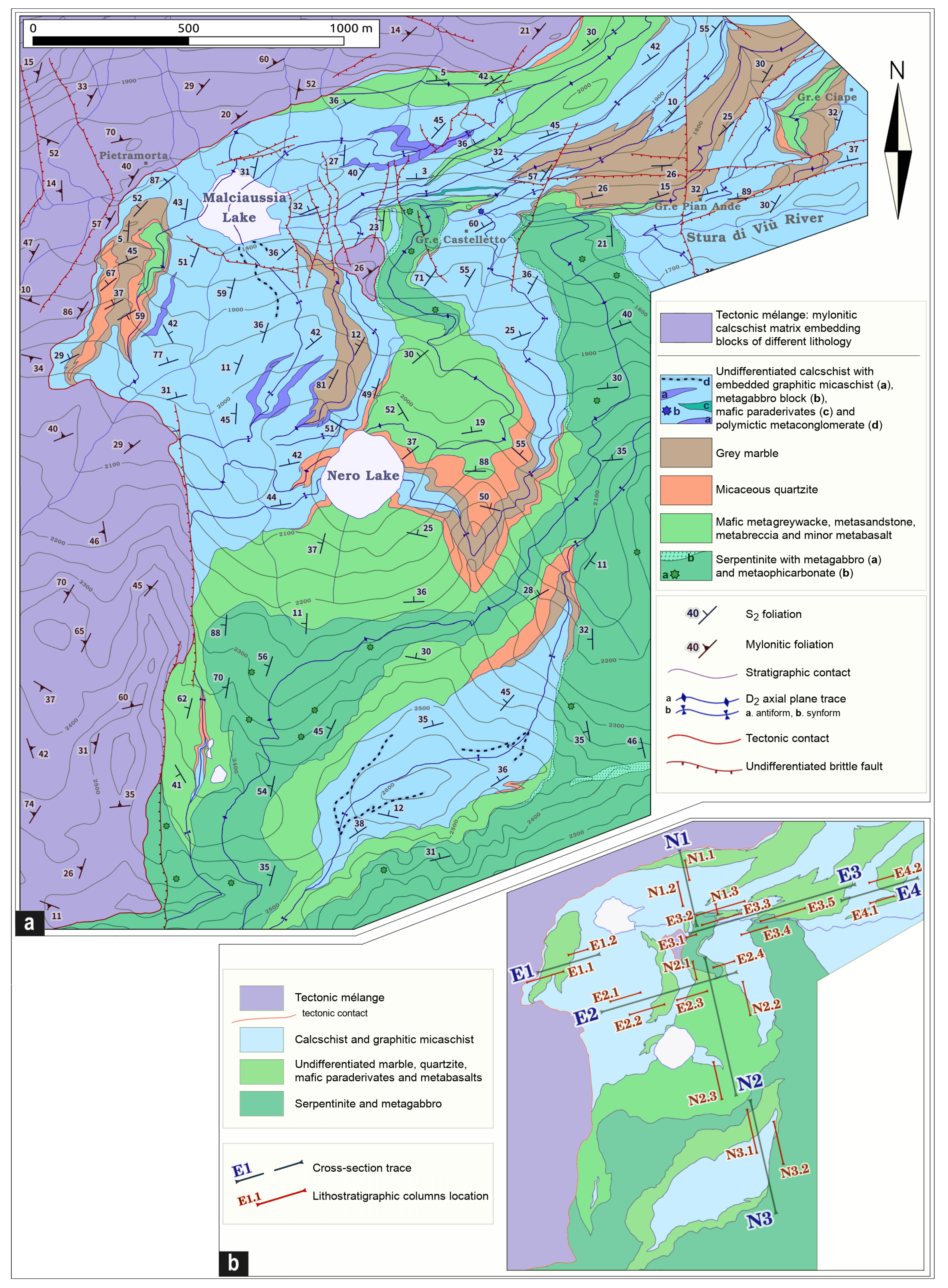 Minerals 11 00361 g002