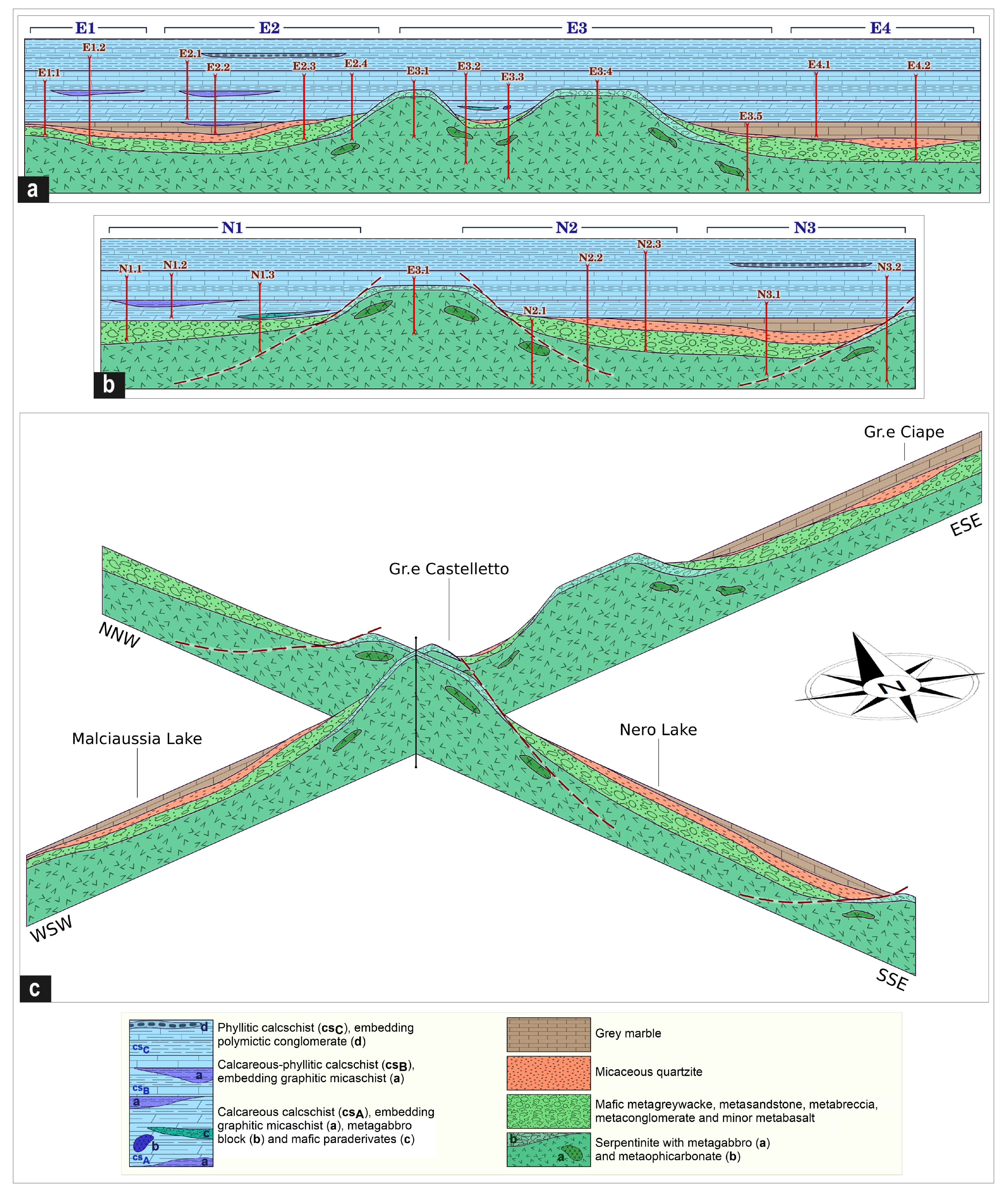 Minerals 11 00361 g008