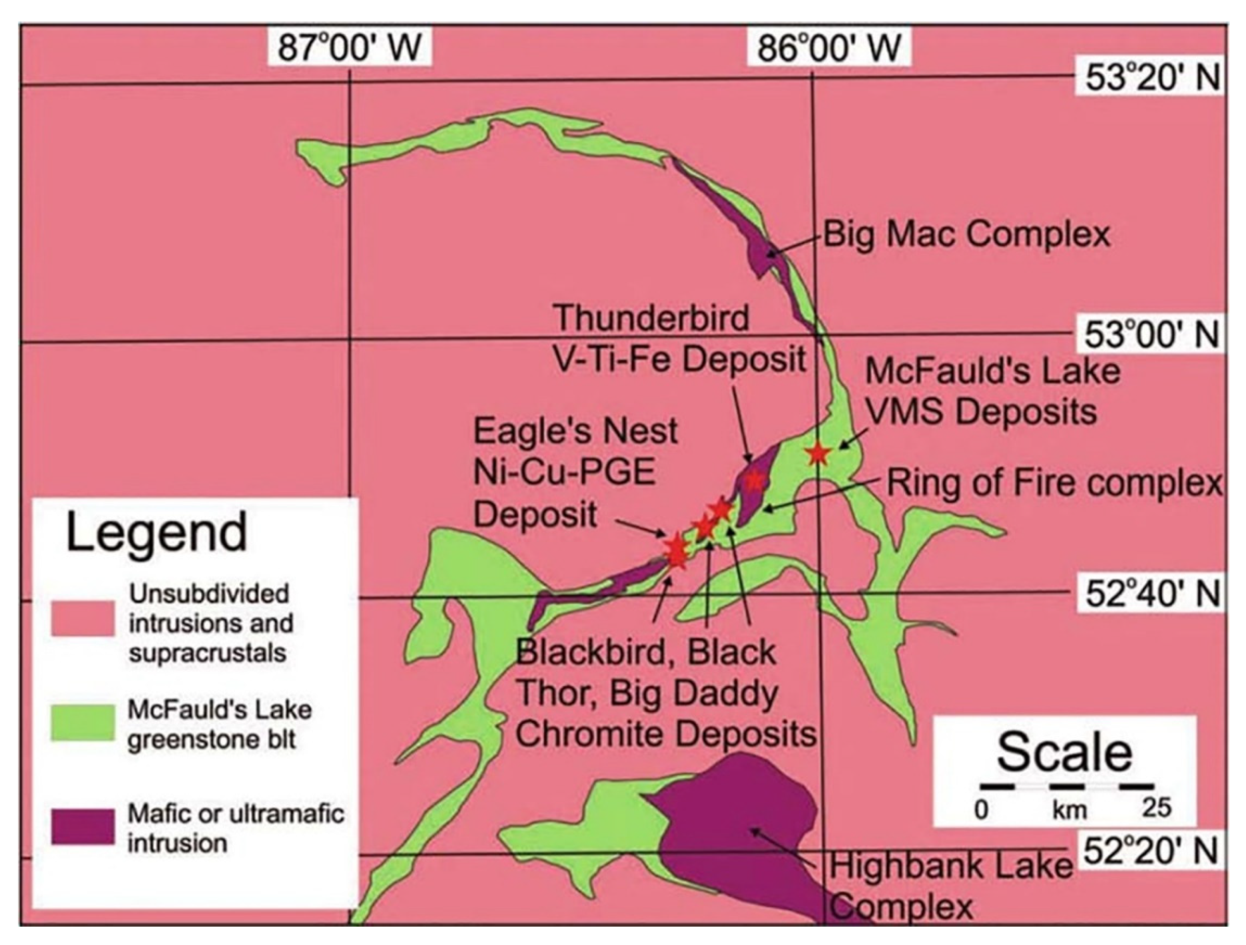 Minerals 11 00366 g004