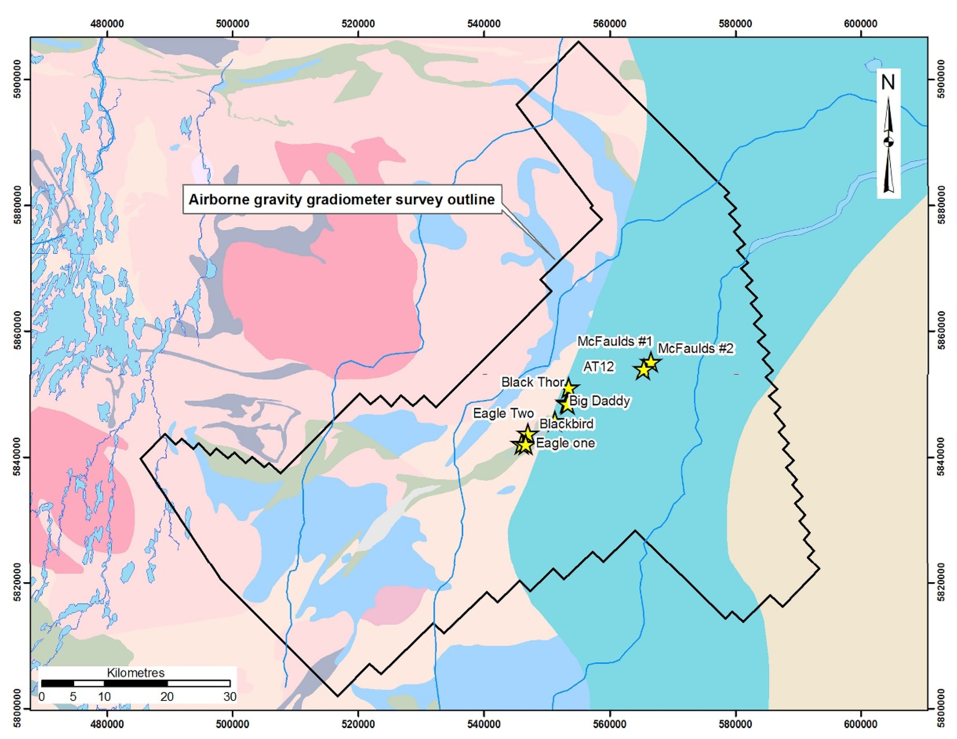 Minerals 11 00366 g005