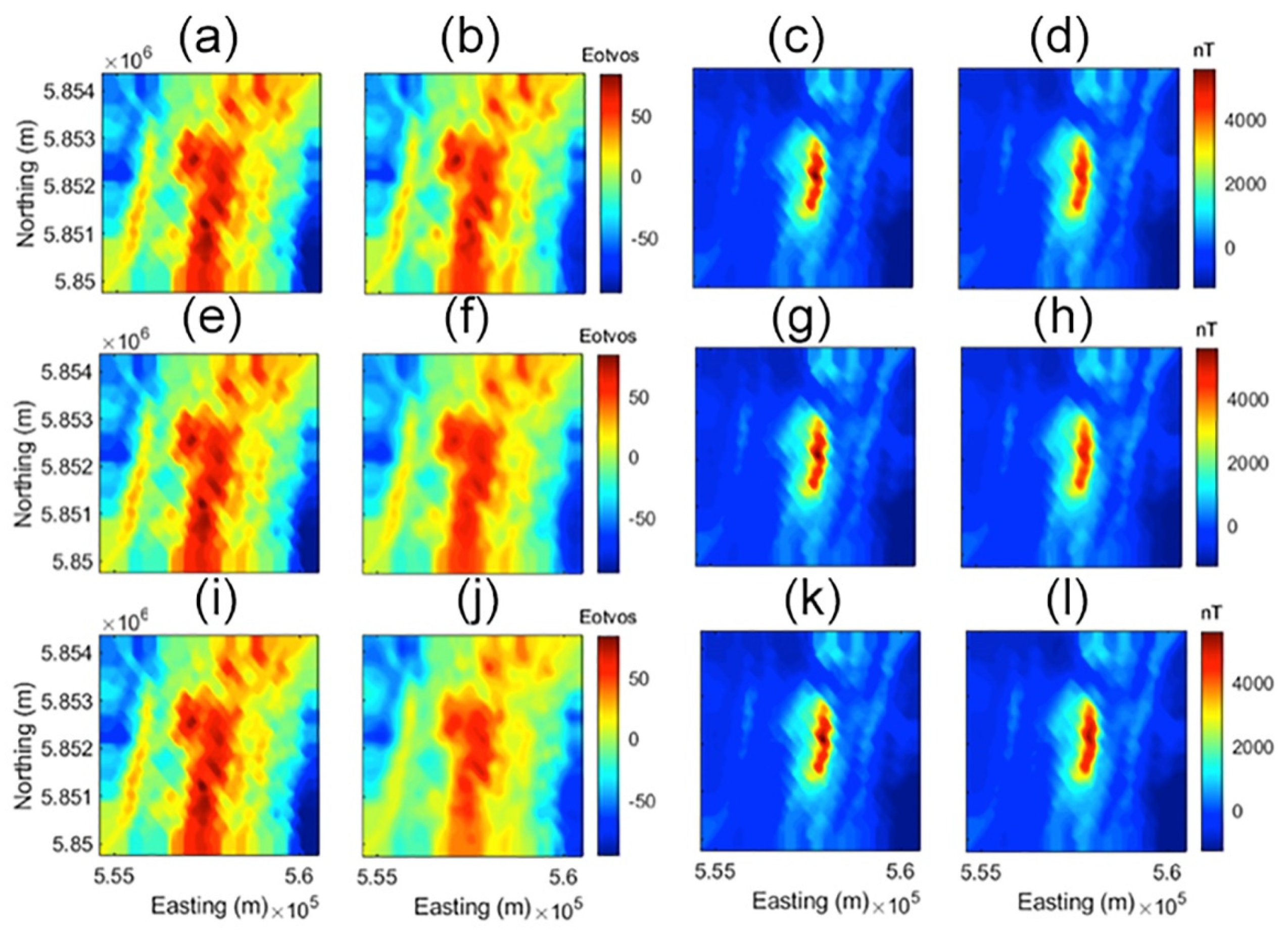 Minerals 11 00366 g008